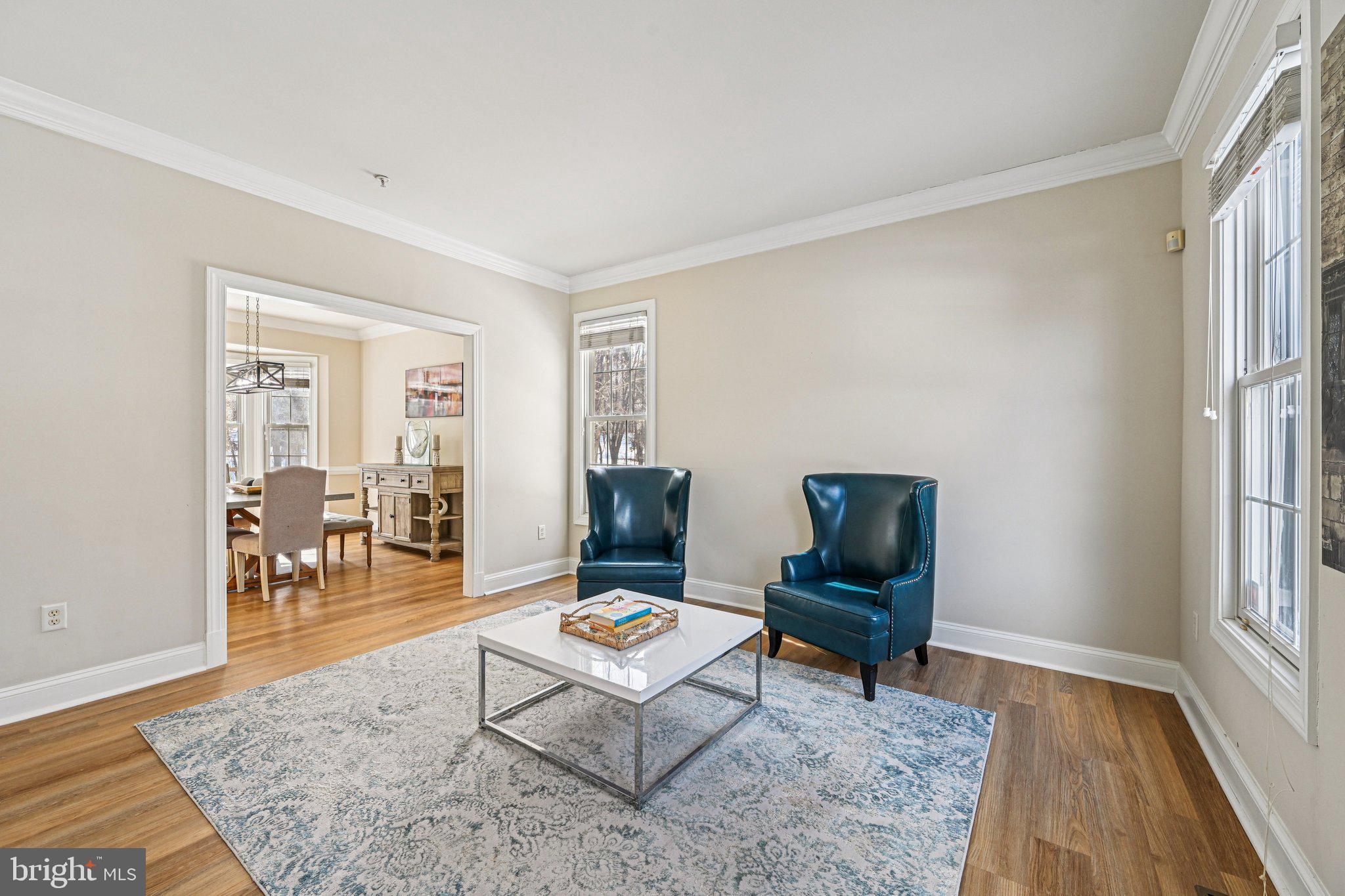 13207 ANTHEM GREENFIELDS DRIVE