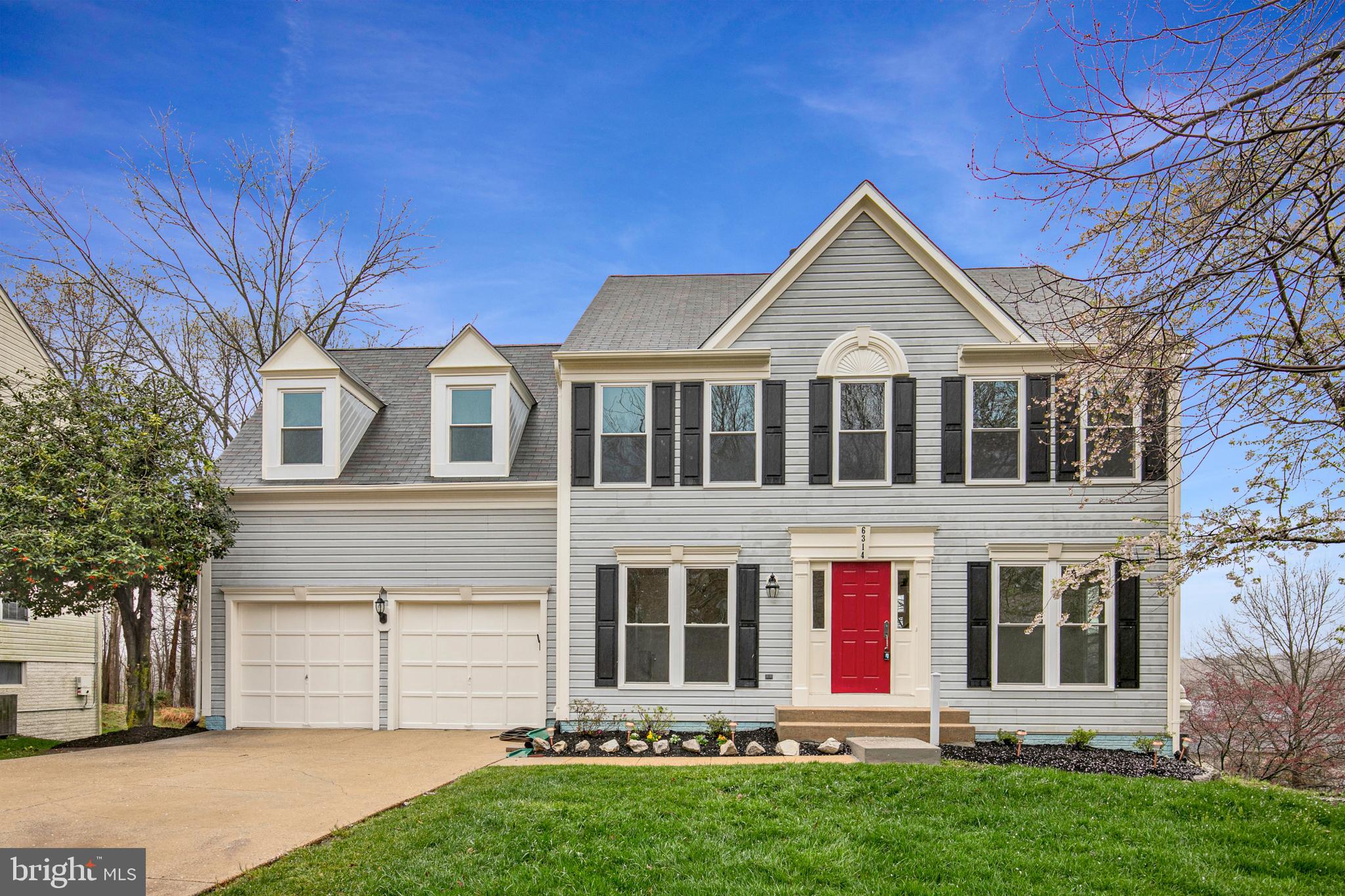 WOOD POINTE - Residential
