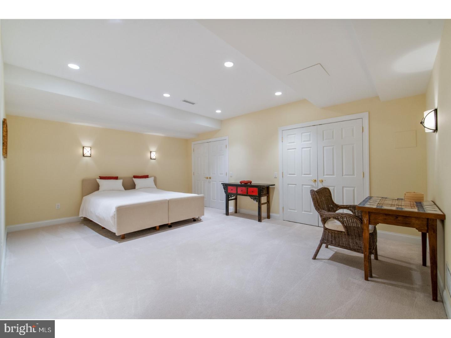 HARRITON FARM - Residential