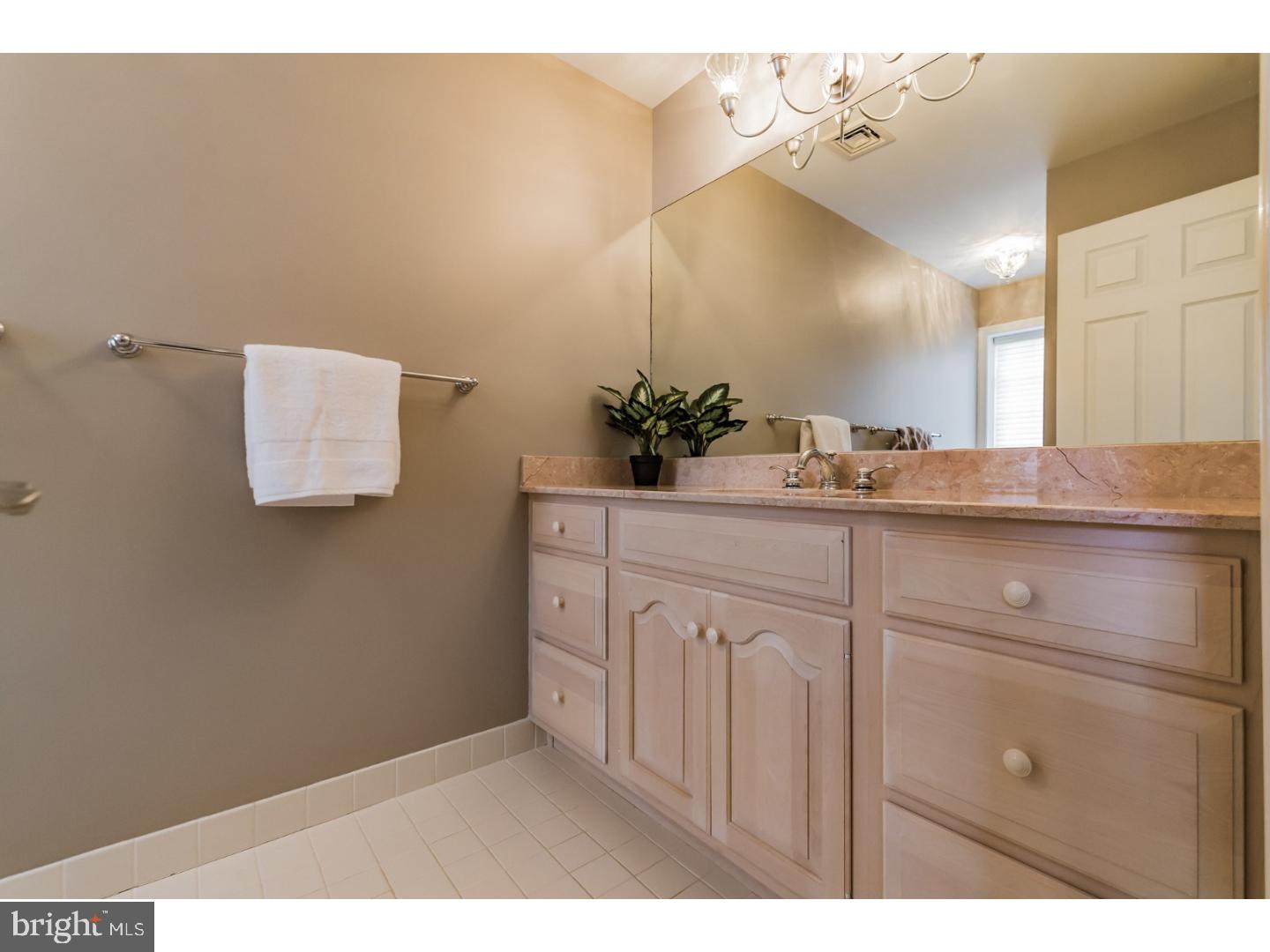 HARRITON FARM - Residential