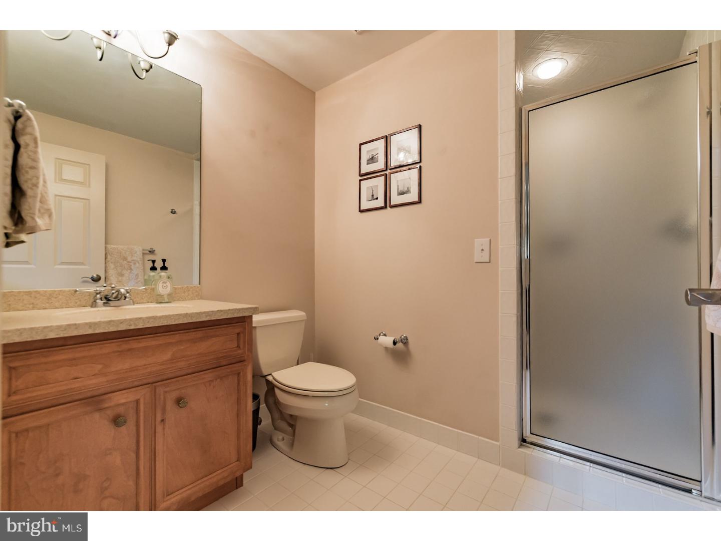 HARRITON FARM - Residential