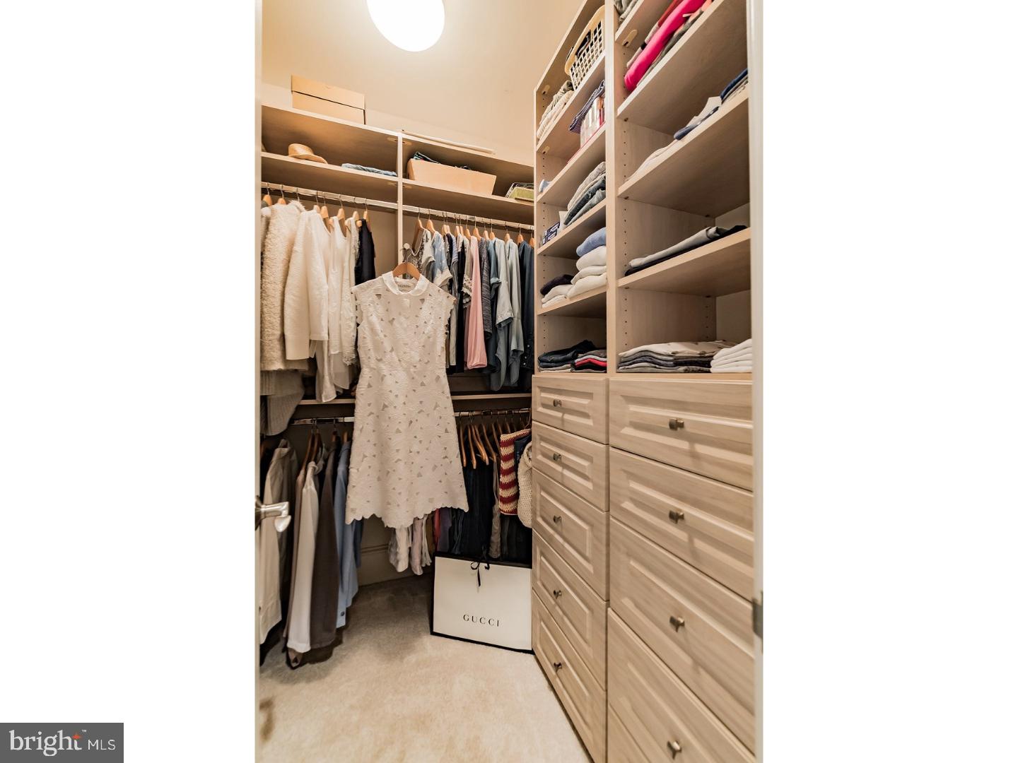 HARRITON FARM - Residential