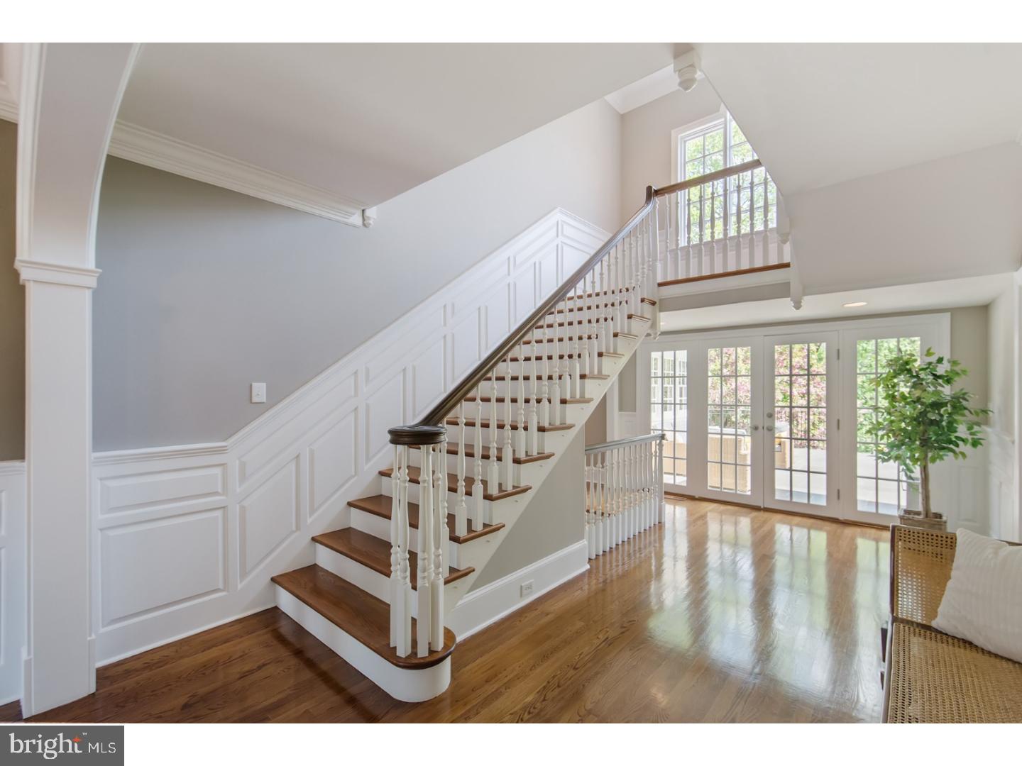 HARRITON FARM - Residential