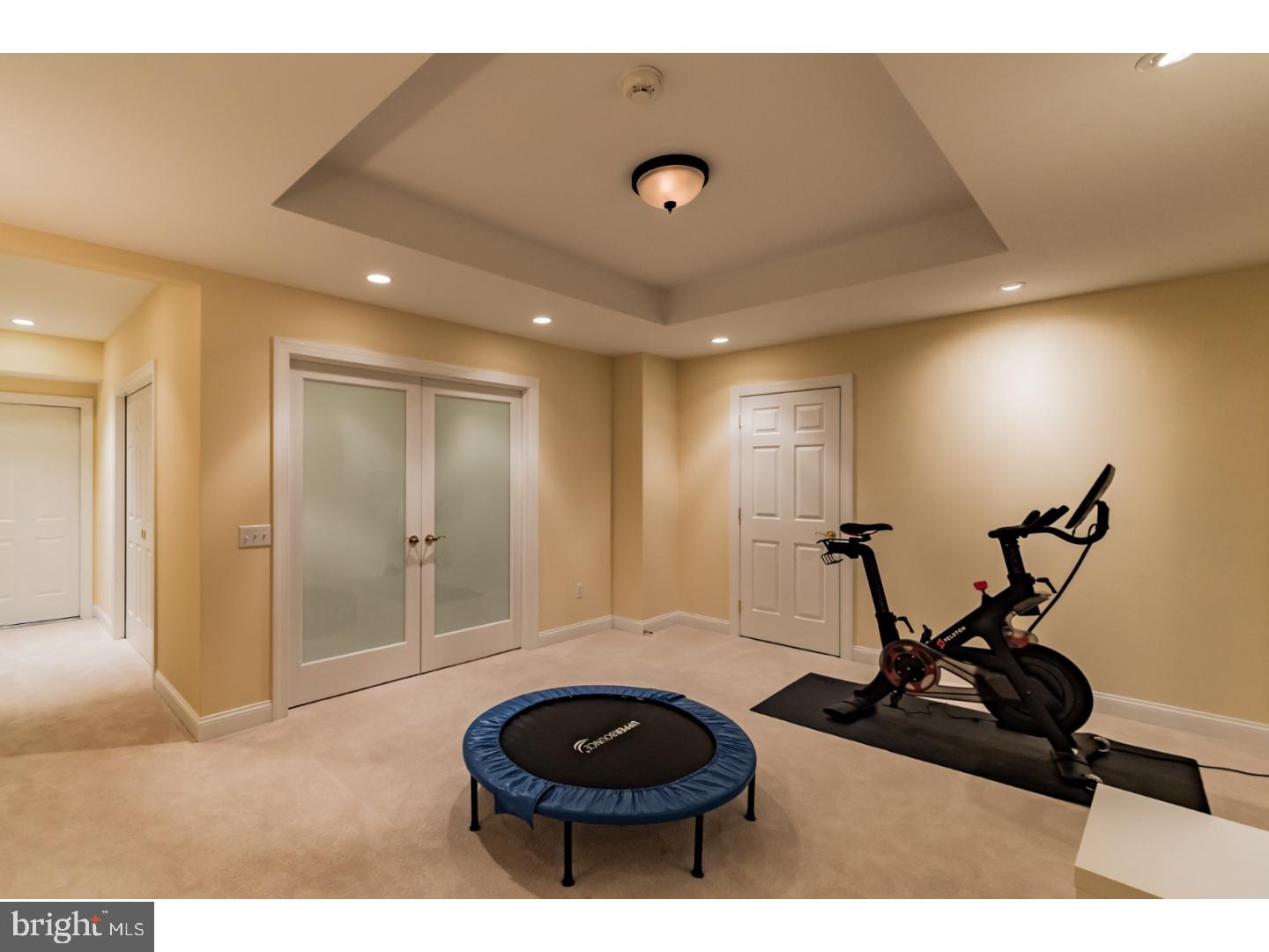 HARRITON FARM - Residential