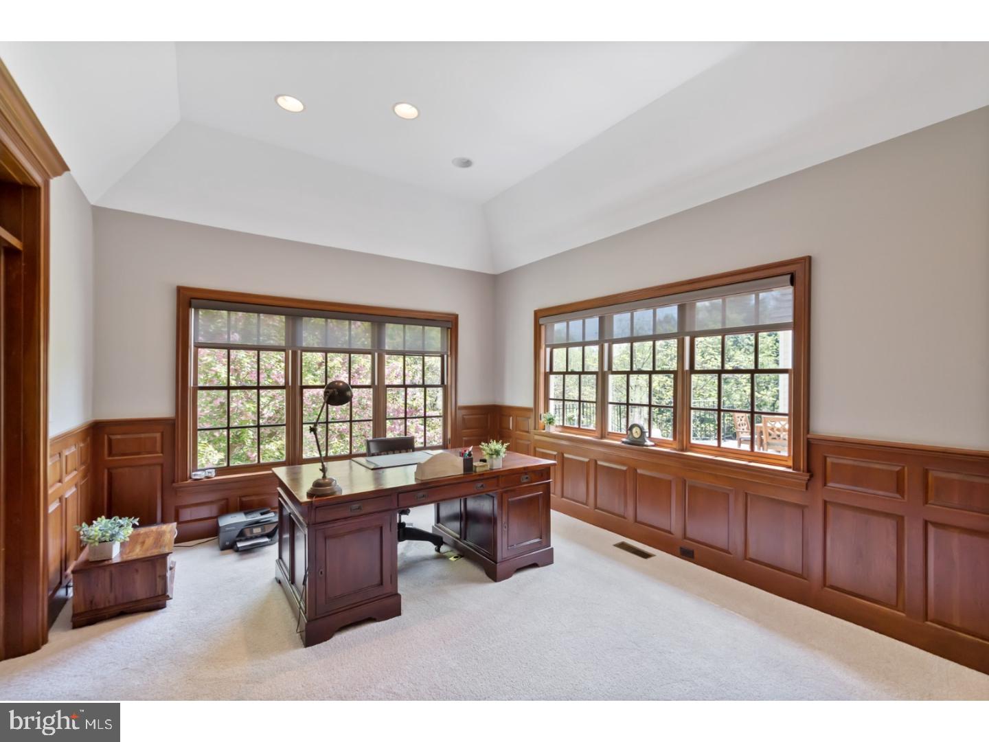 HARRITON FARM - Residential