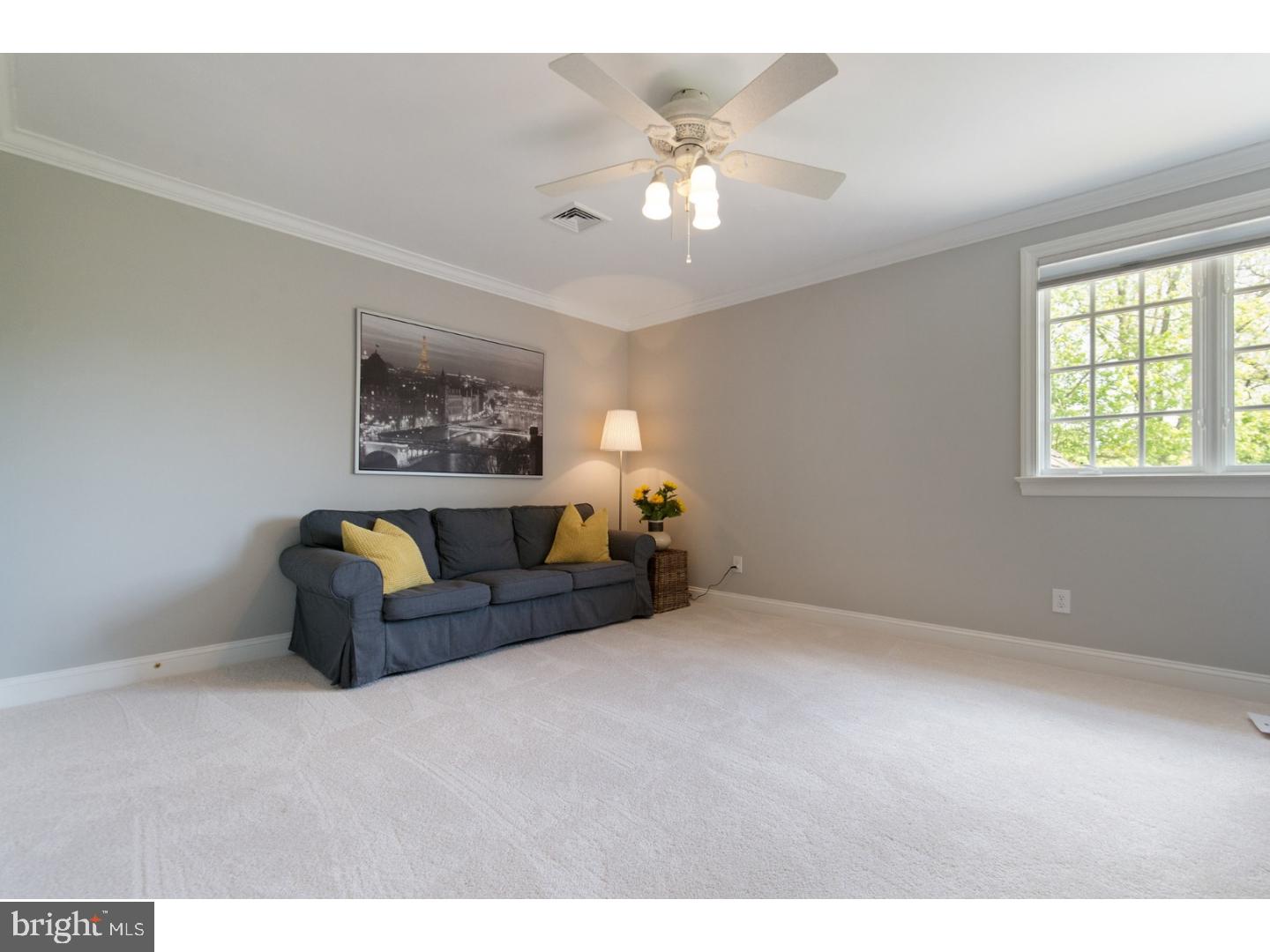 HARRITON FARM - Residential