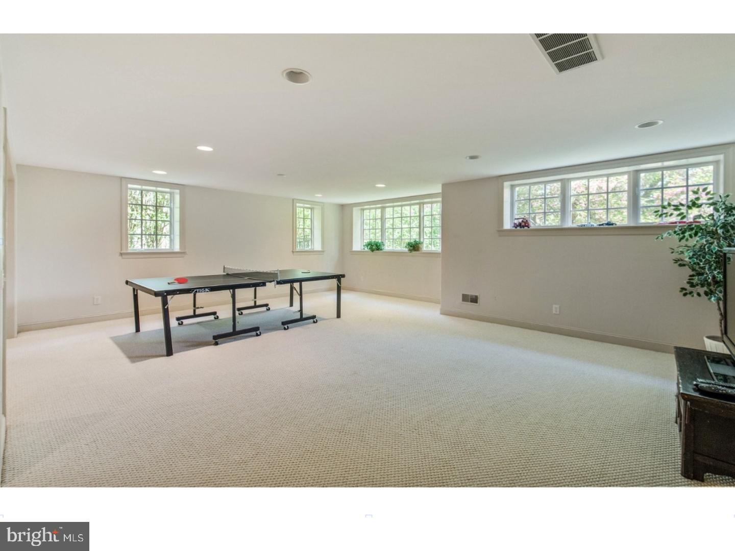 HARRITON FARM - Residential