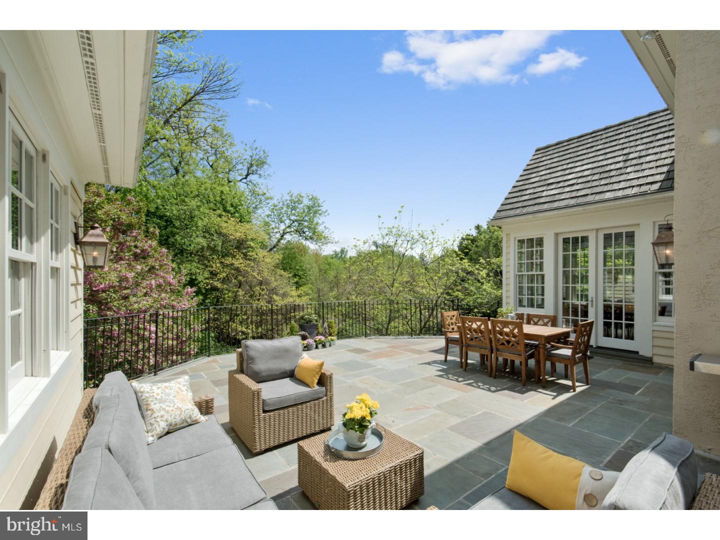 HARRITON FARM - Residential