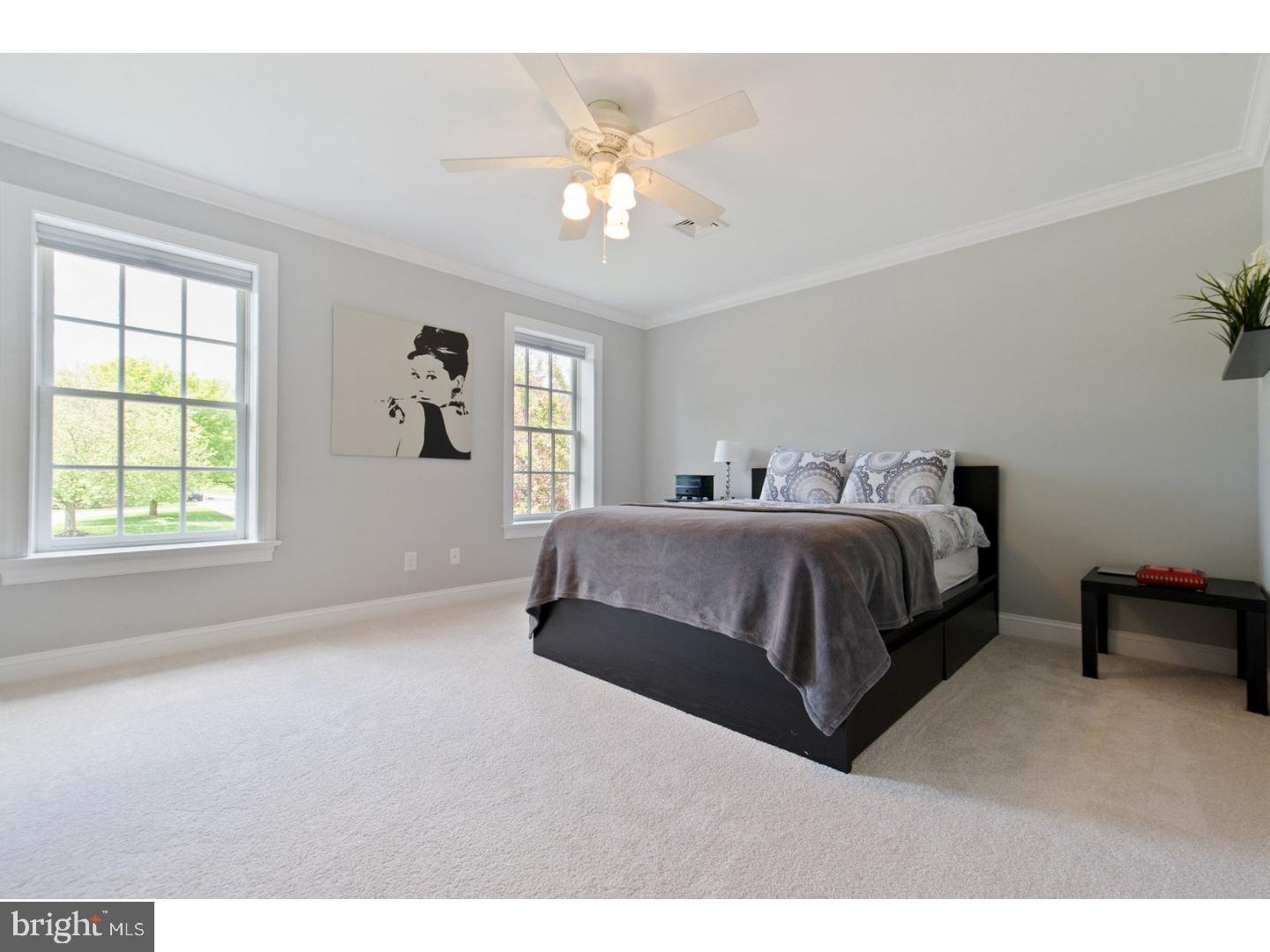 HARRITON FARM - Residential