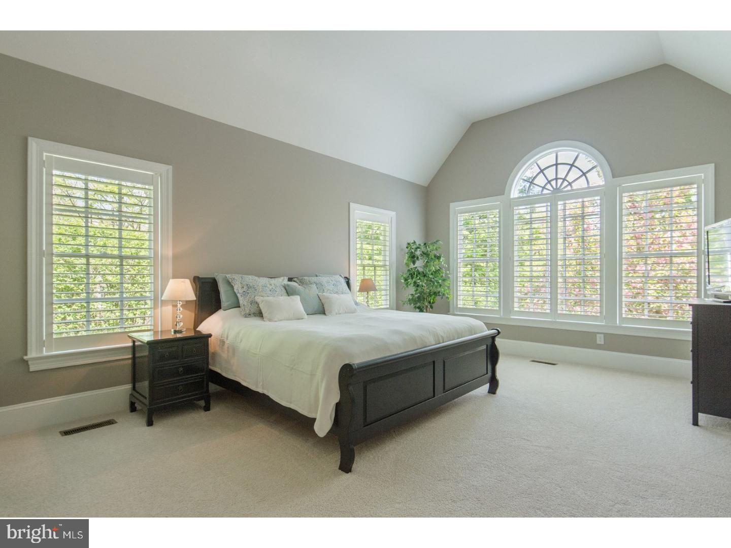 HARRITON FARM - Residential