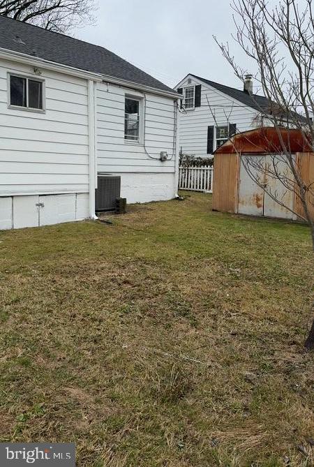 317 TRAPPE ROAD