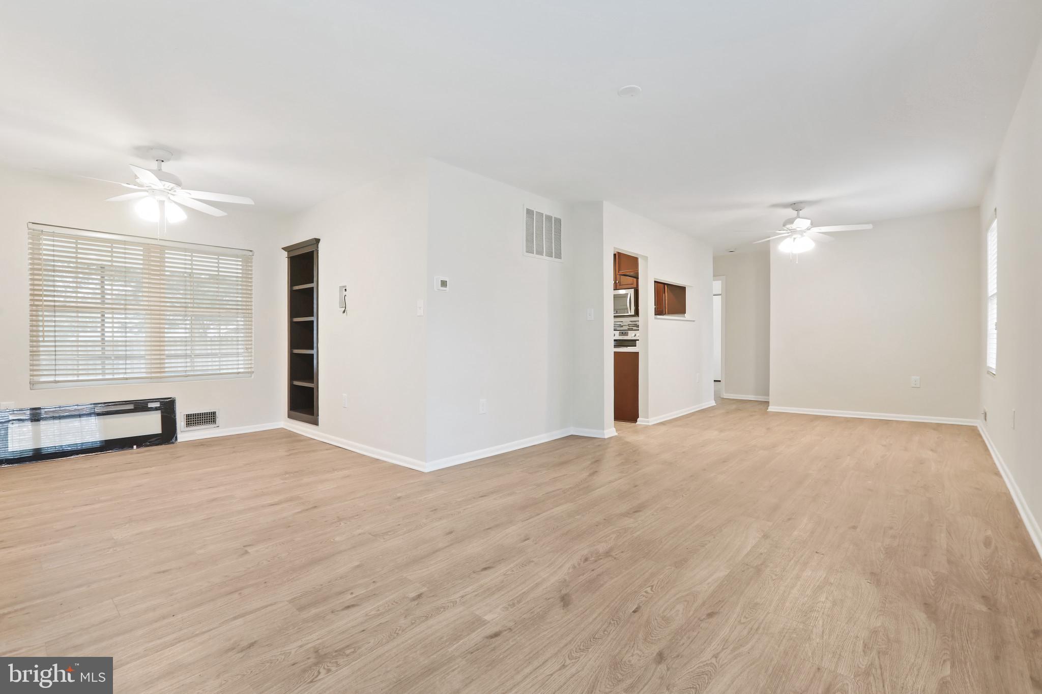 CEDARHURST - Residential Lease