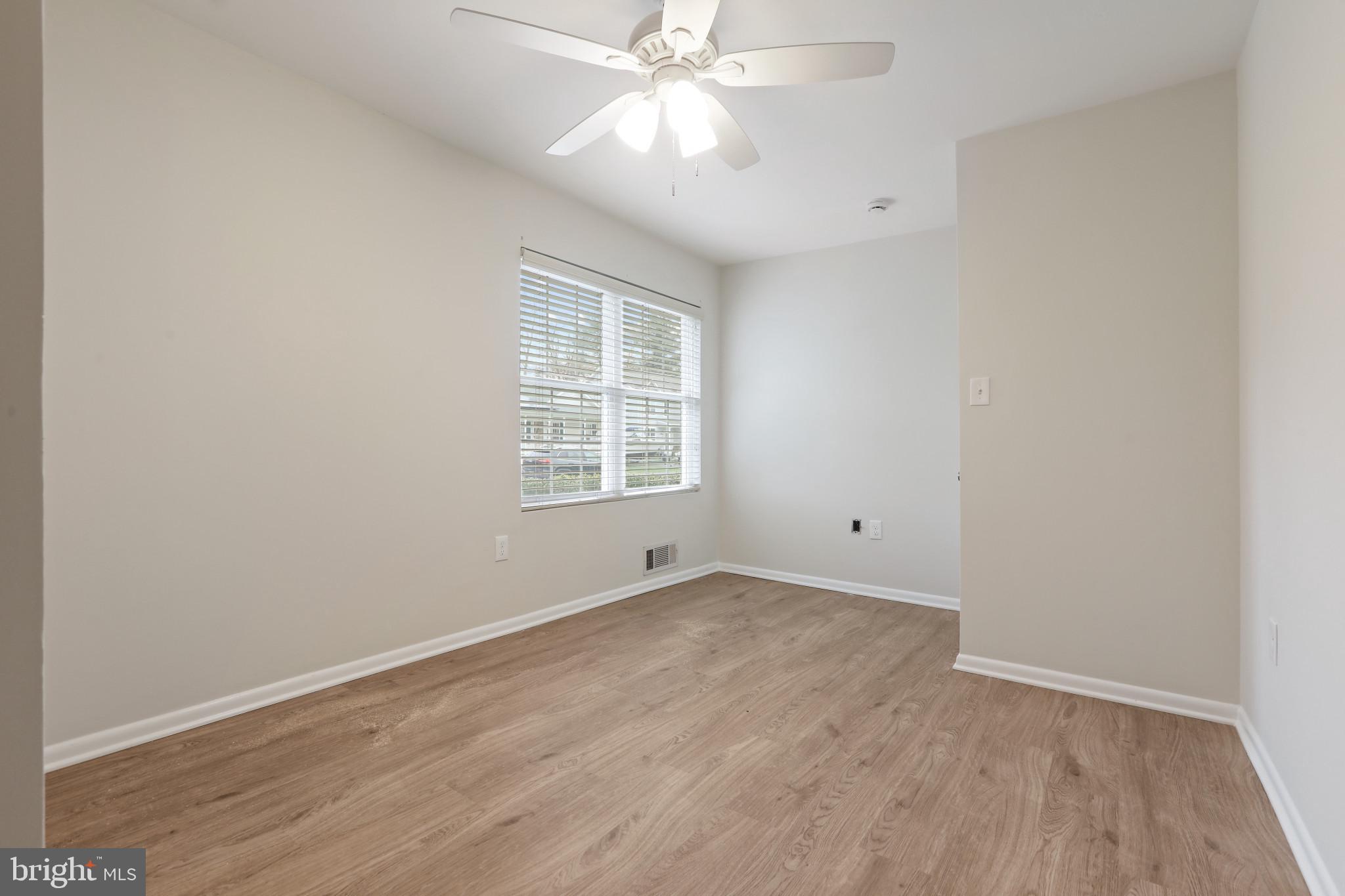 CEDARHURST - Residential Lease