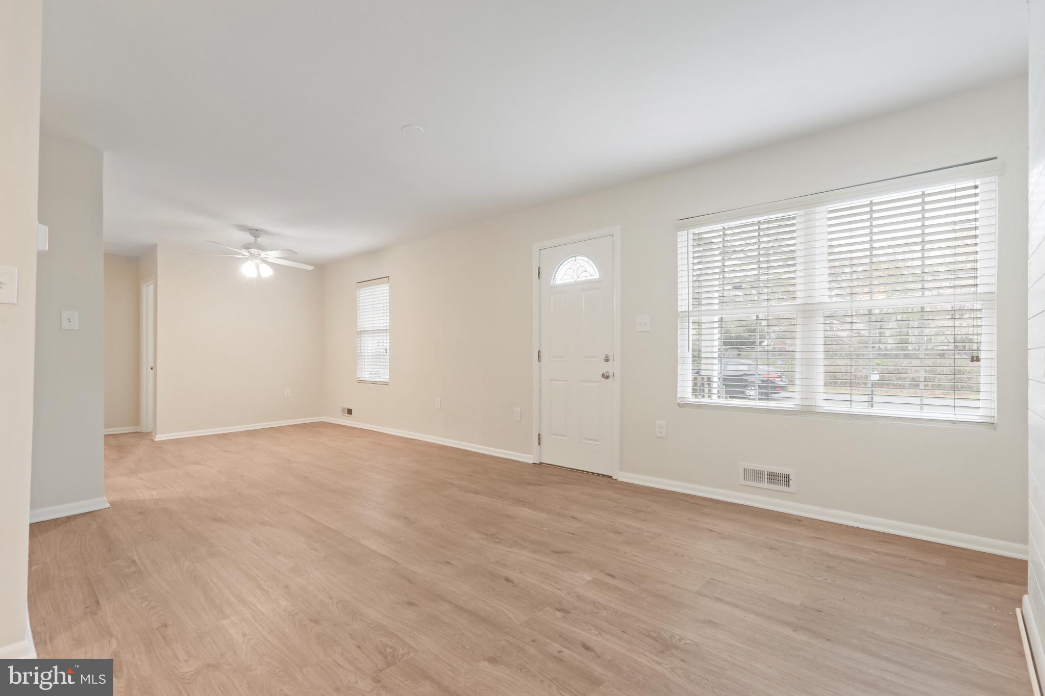 CEDARHURST - Residential Lease