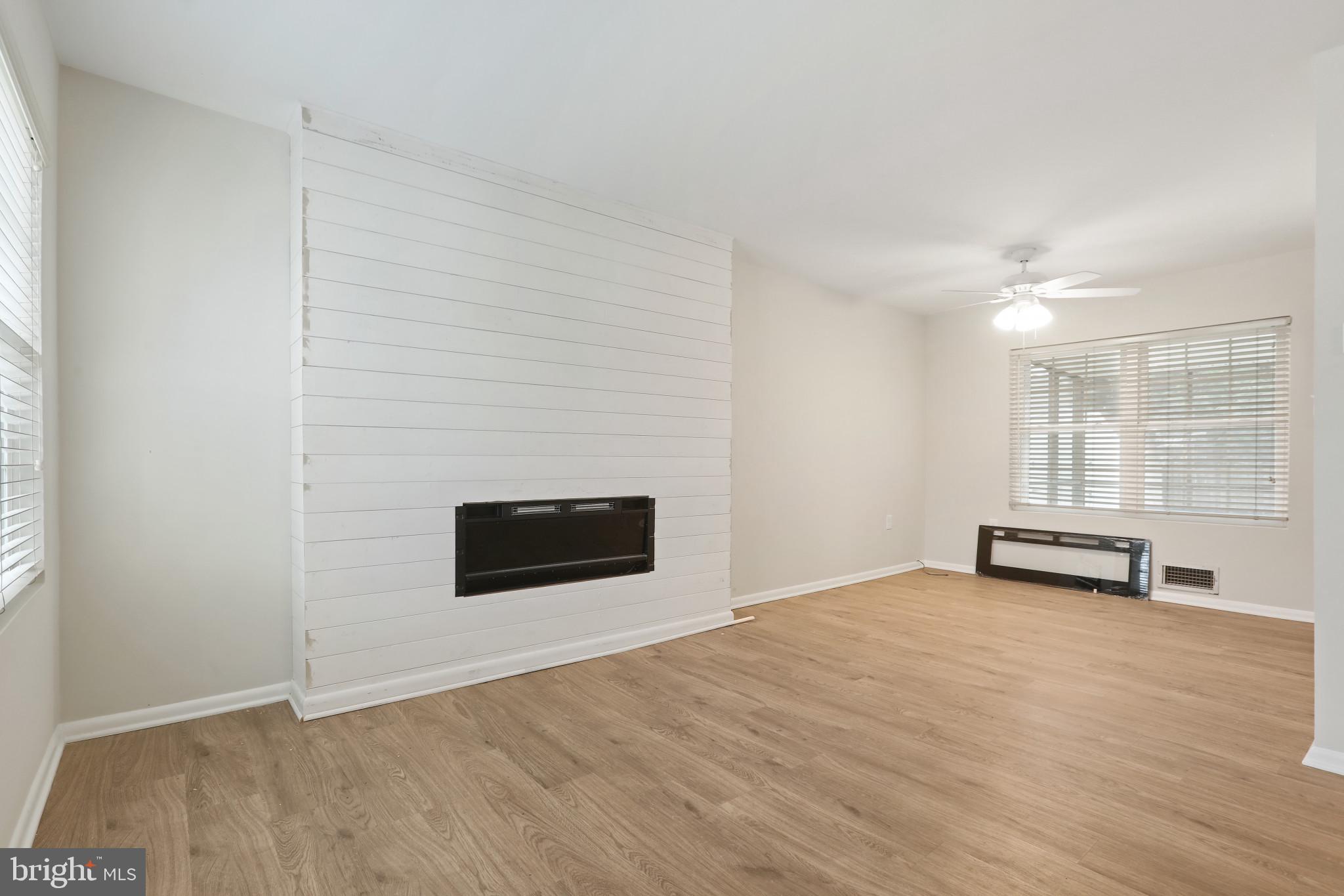 CEDARHURST - Residential Lease