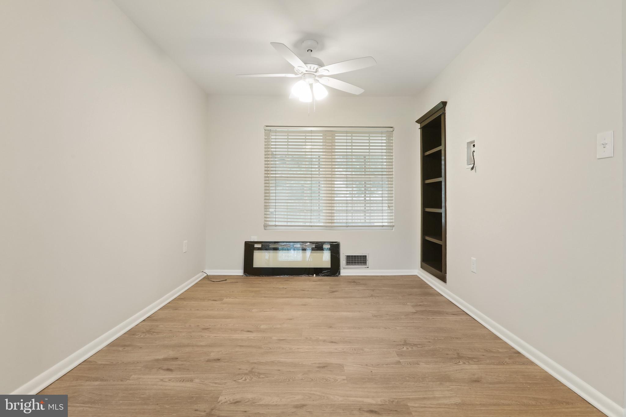 CEDARHURST - Residential Lease