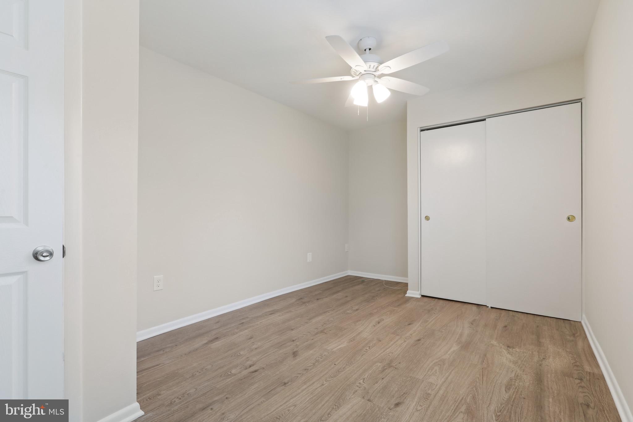 CEDARHURST - Residential Lease