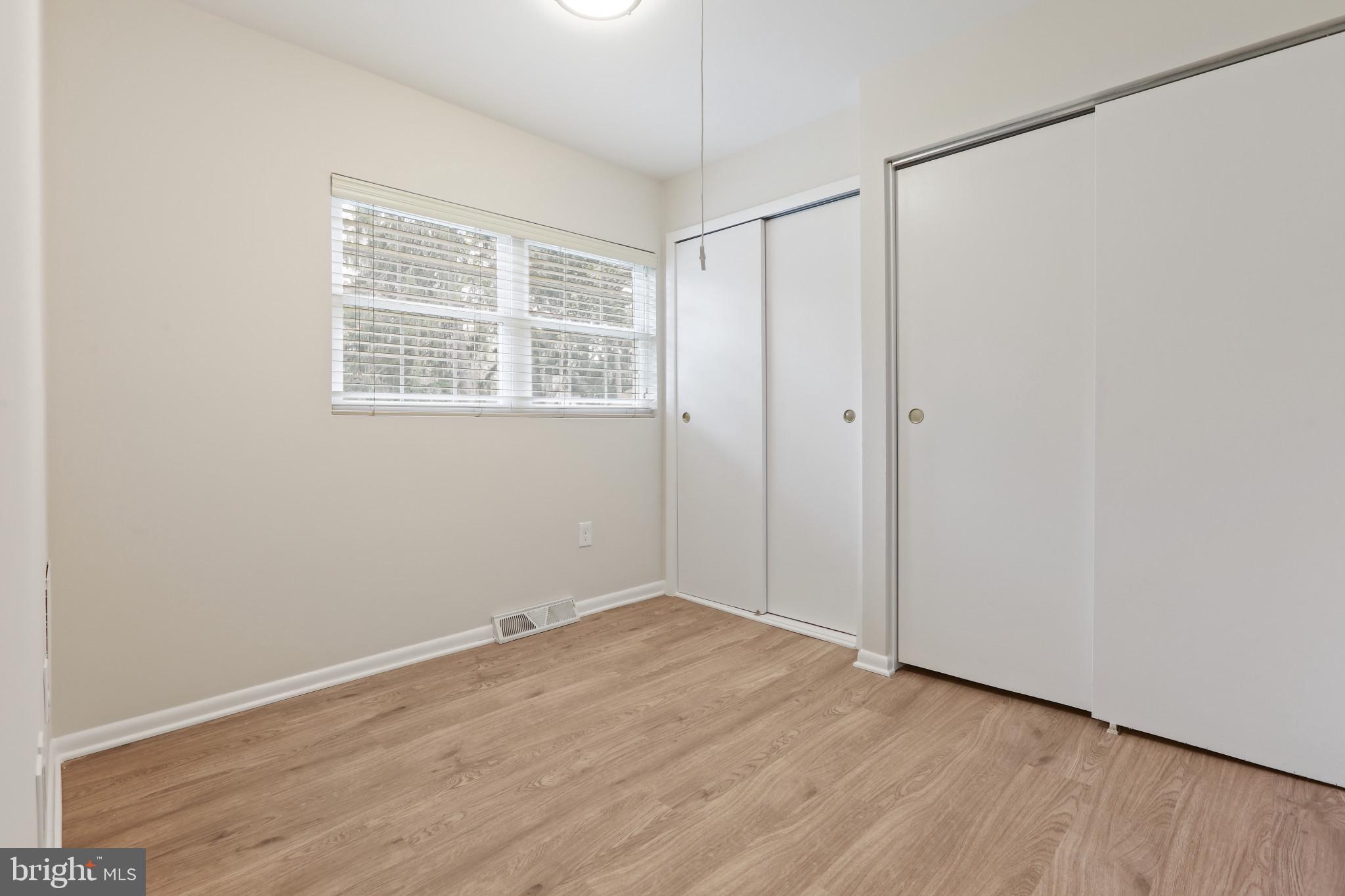 CEDARHURST - Residential Lease