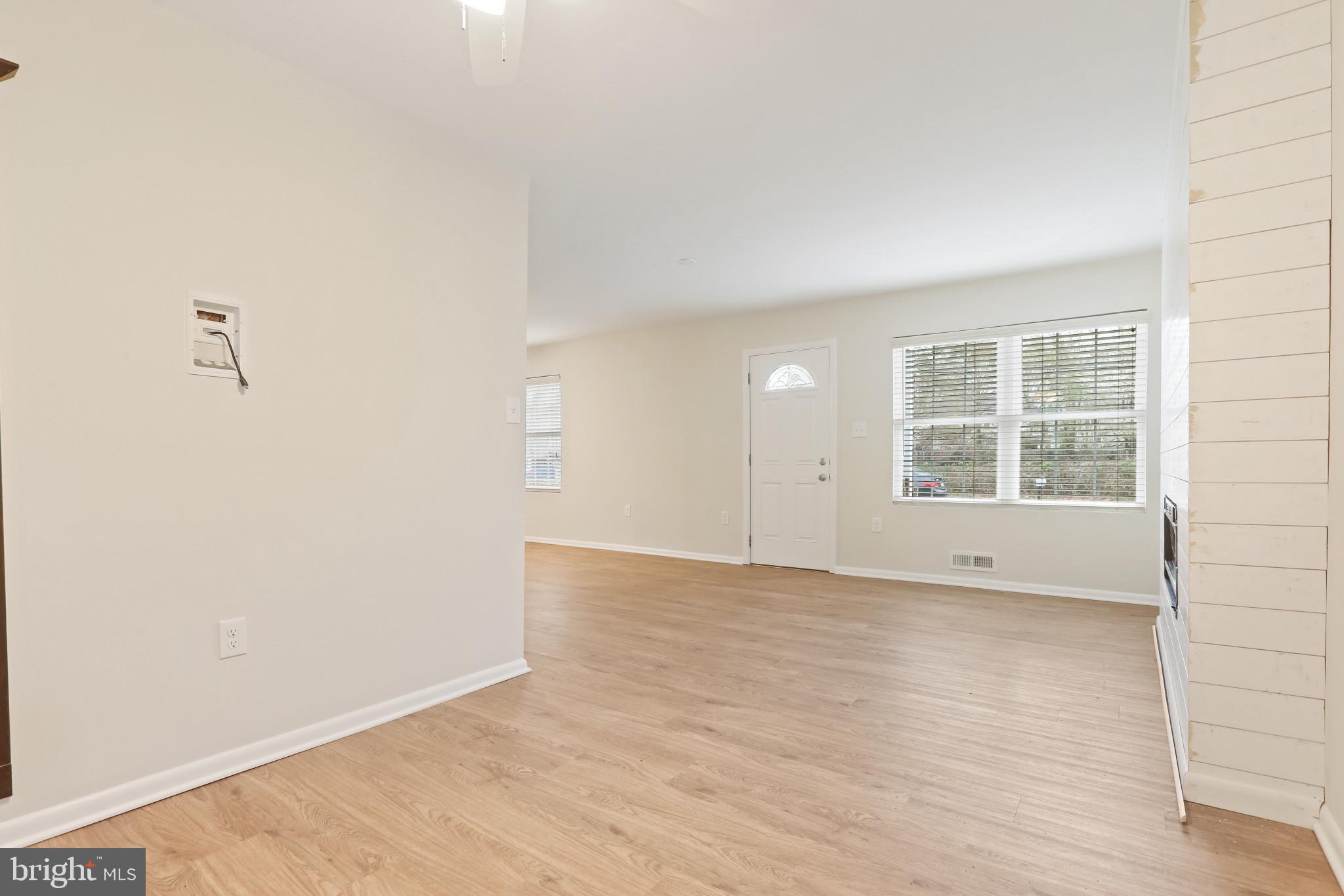 CEDARHURST - Residential Lease