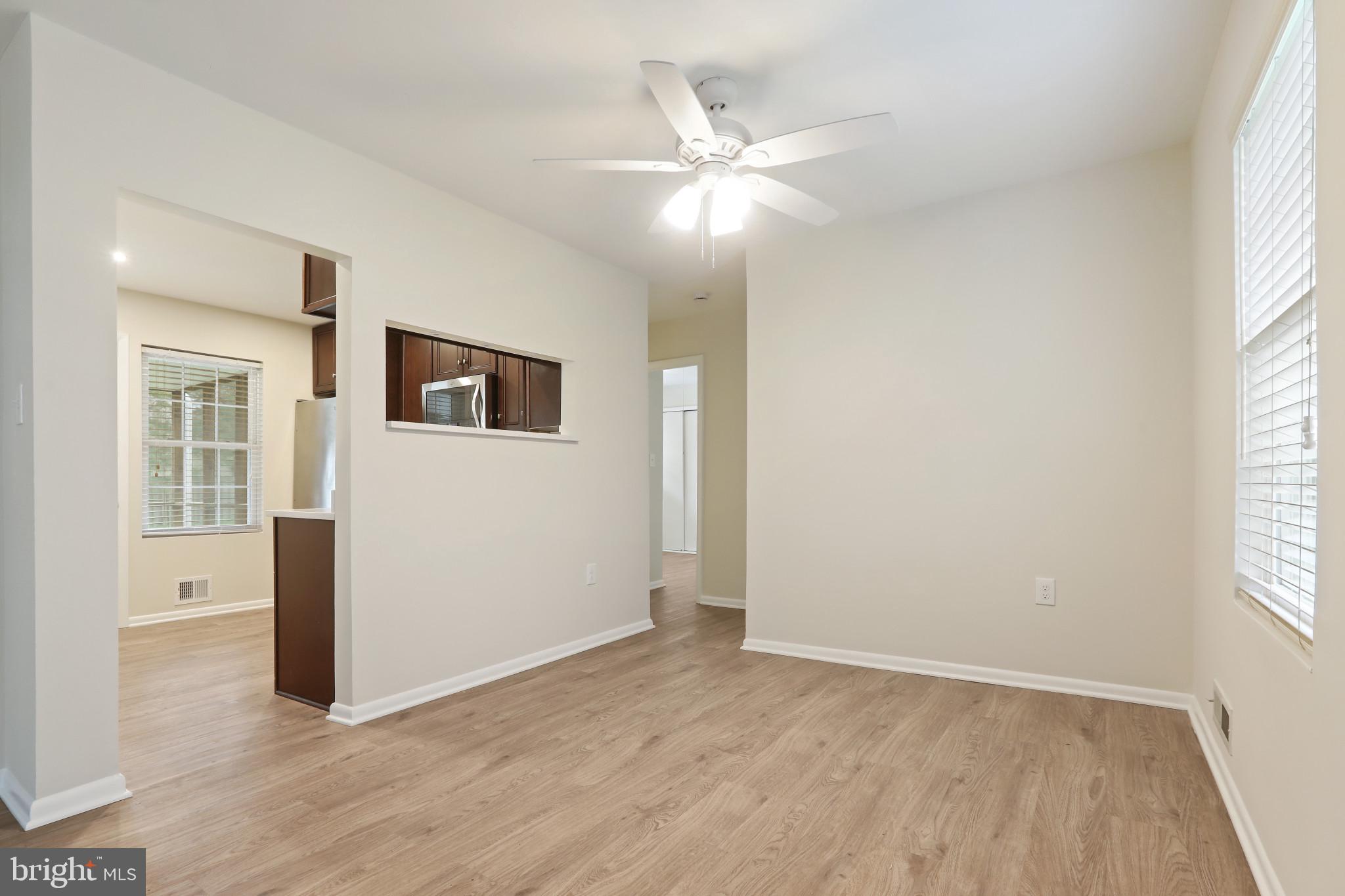 CEDARHURST - Residential Lease