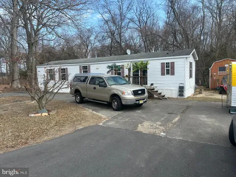 MLS: NJGL2053874