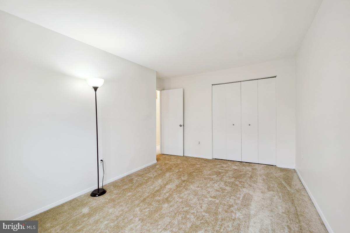 DREXEL WOODS - Residential Lease