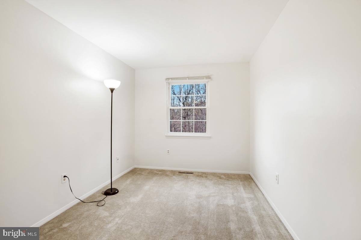 DREXEL WOODS - Residential Lease