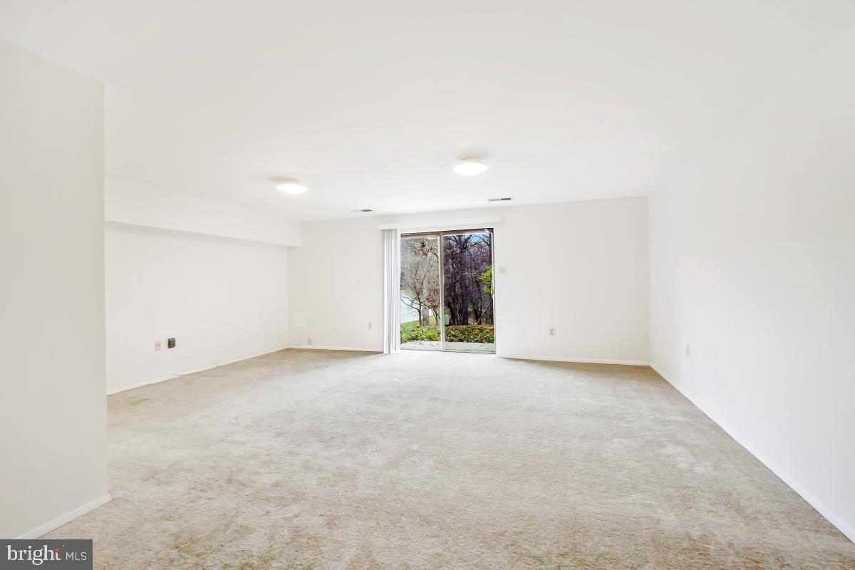 DREXEL WOODS - Residential Lease