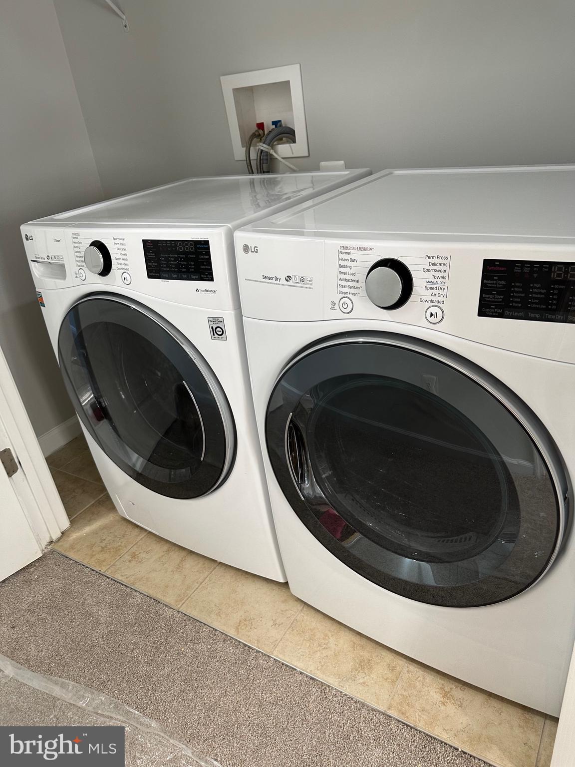 MILLHOUSE CREEK - Residential Lease