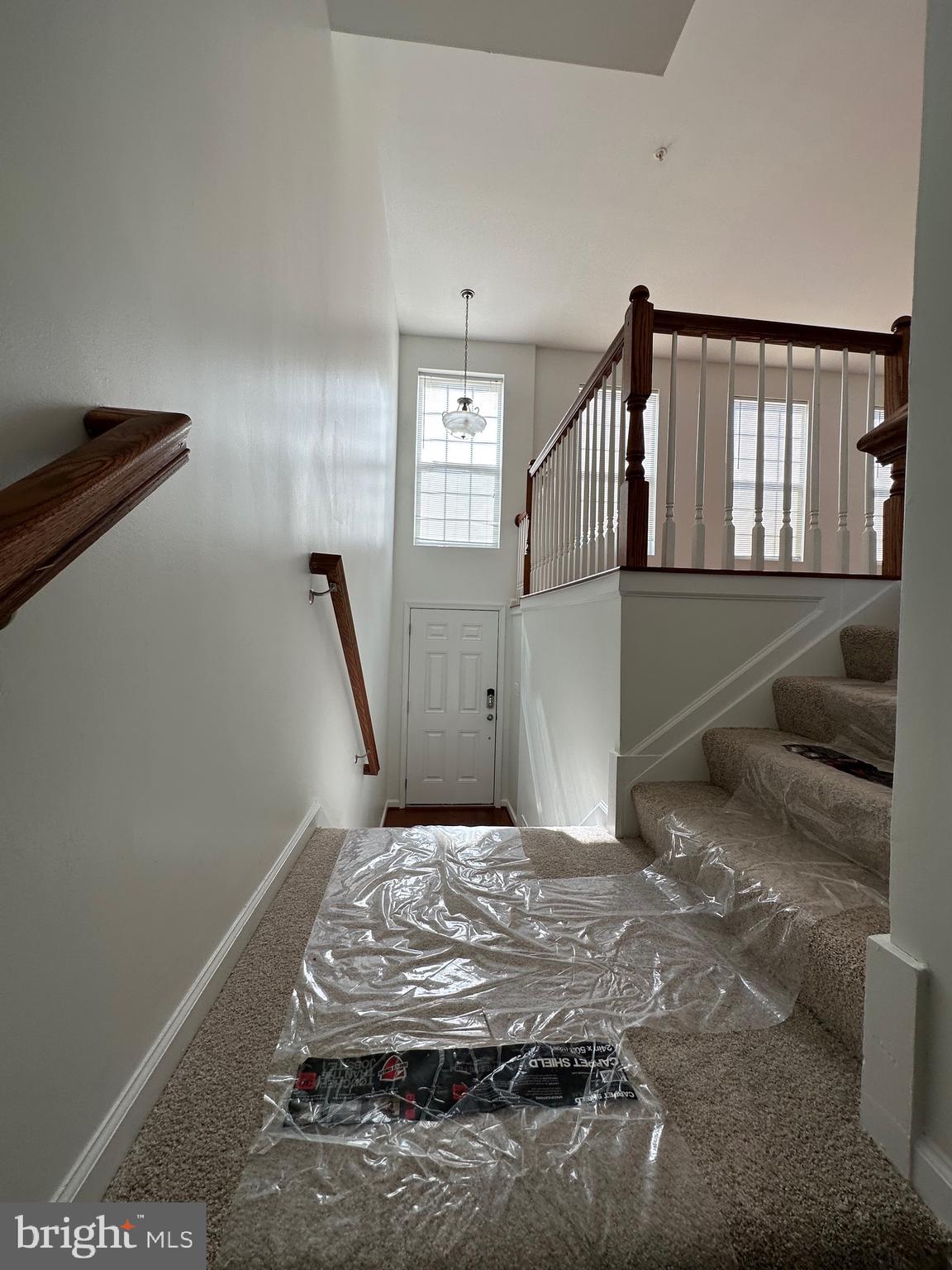 MILLHOUSE CREEK - Residential Lease