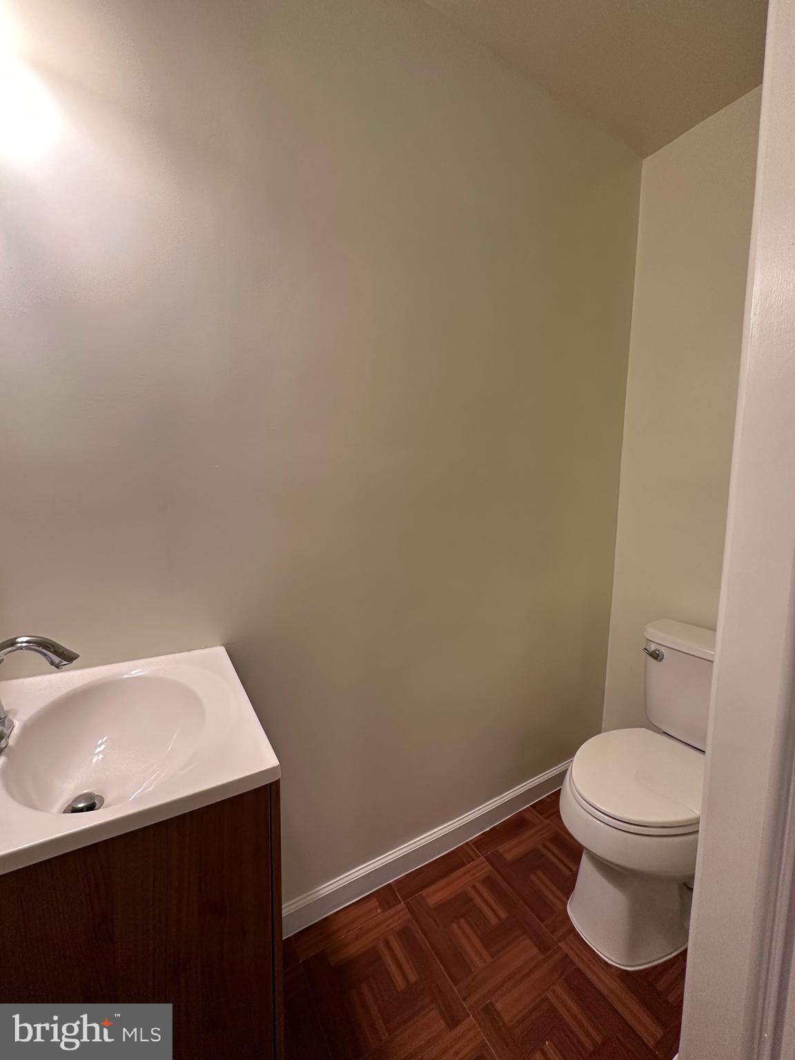 MILLHOUSE CREEK - Residential Lease