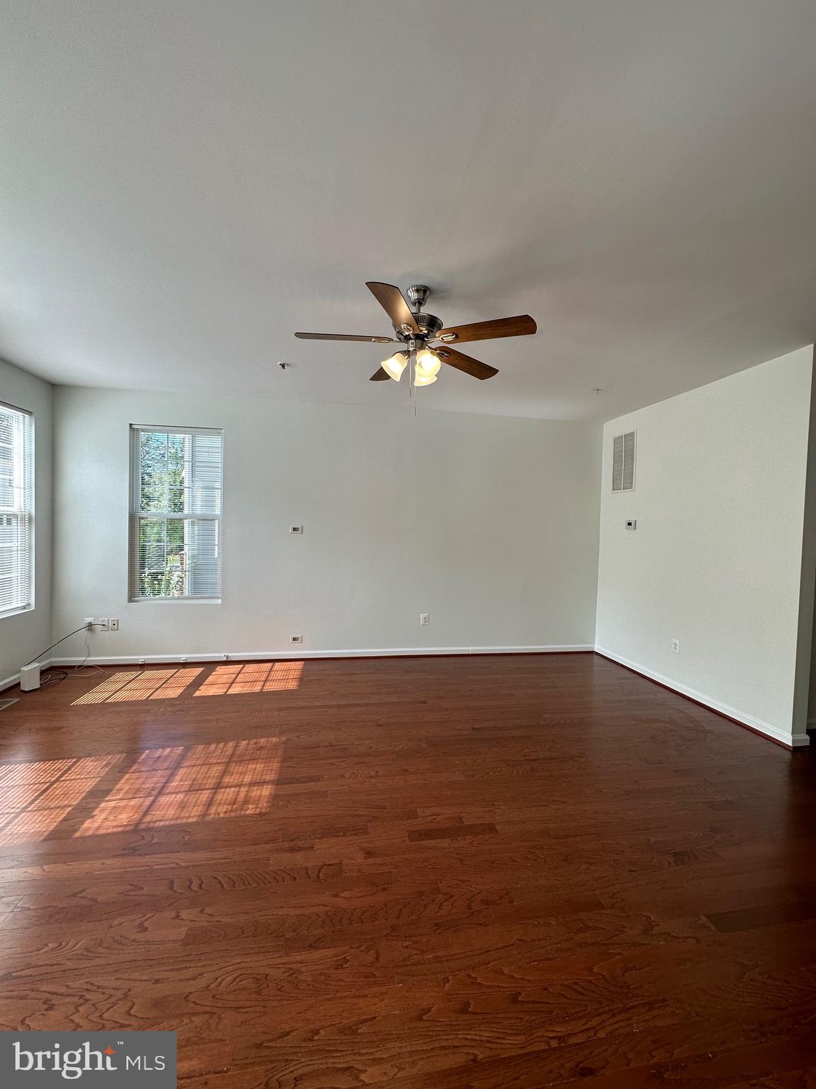 MILLHOUSE CREEK - Residential Lease