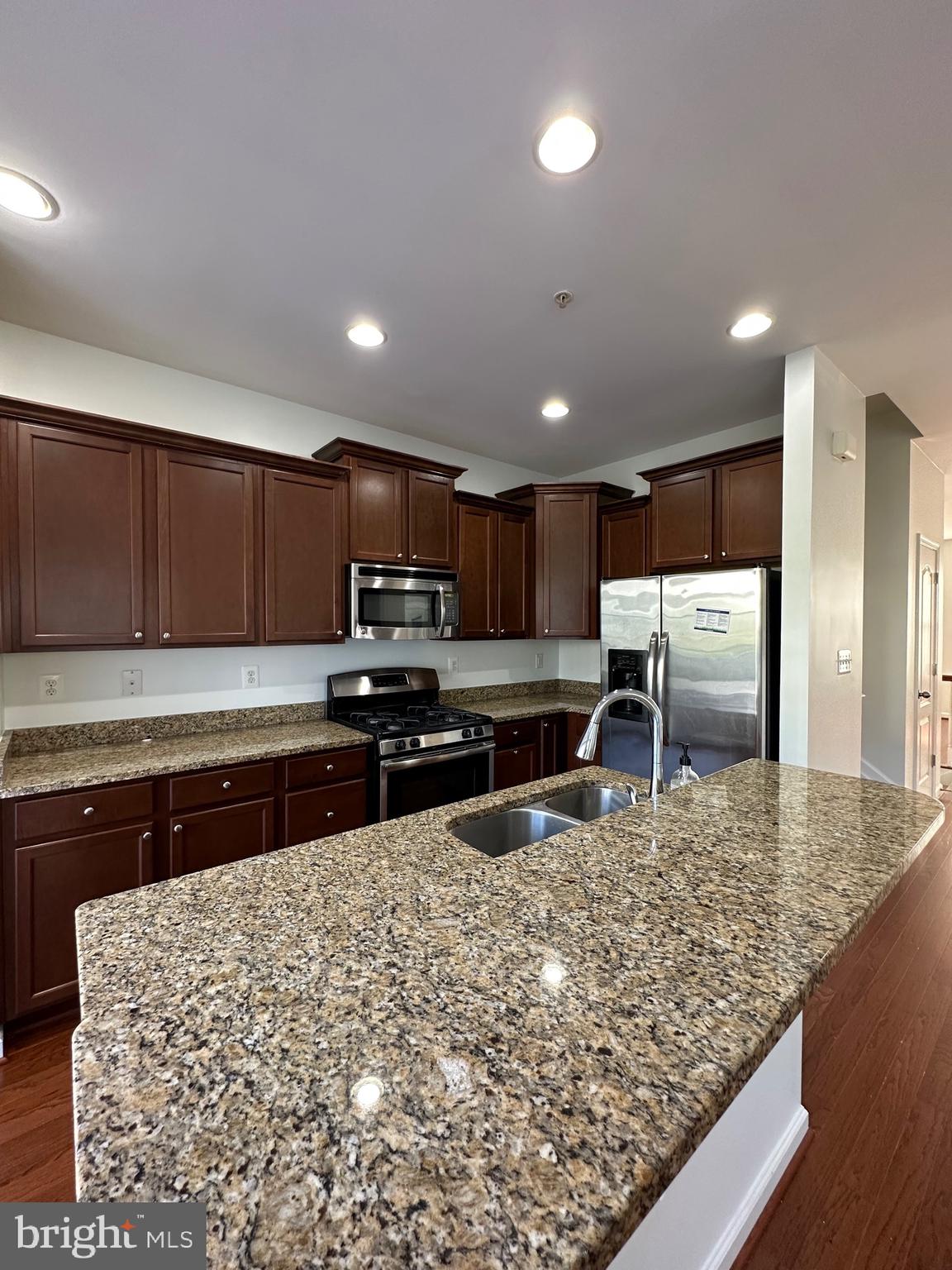 MILLHOUSE CREEK - Residential Lease