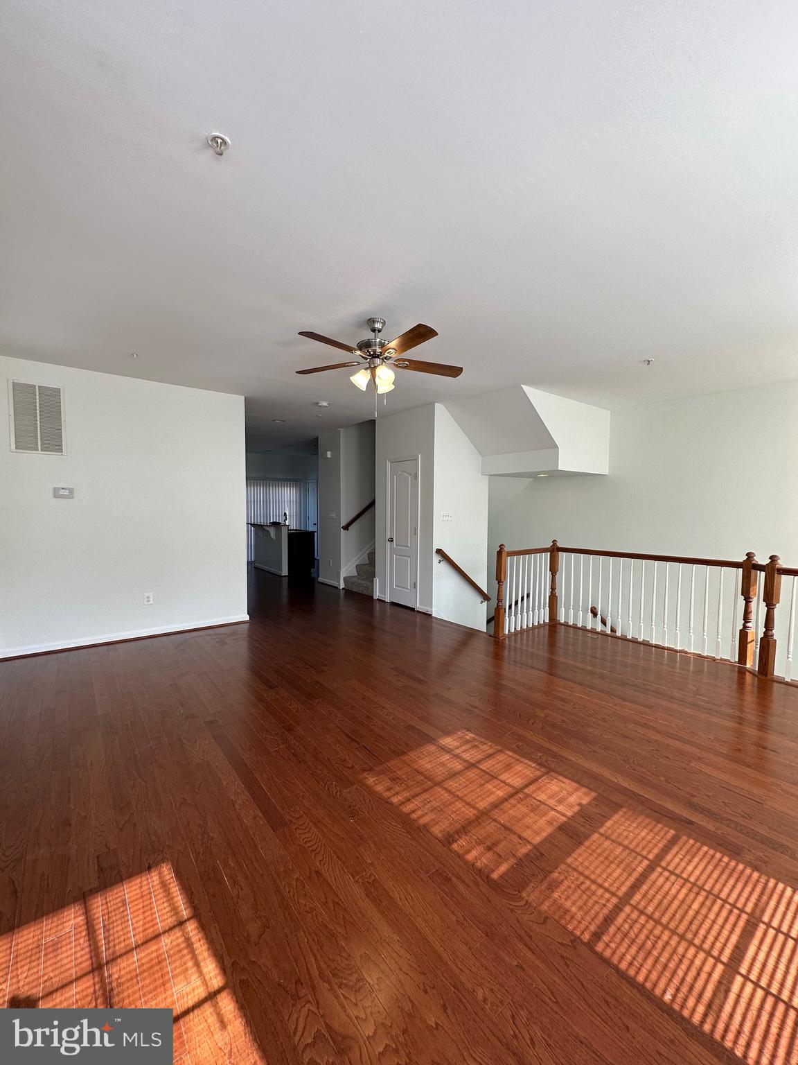 MILLHOUSE CREEK - Residential Lease