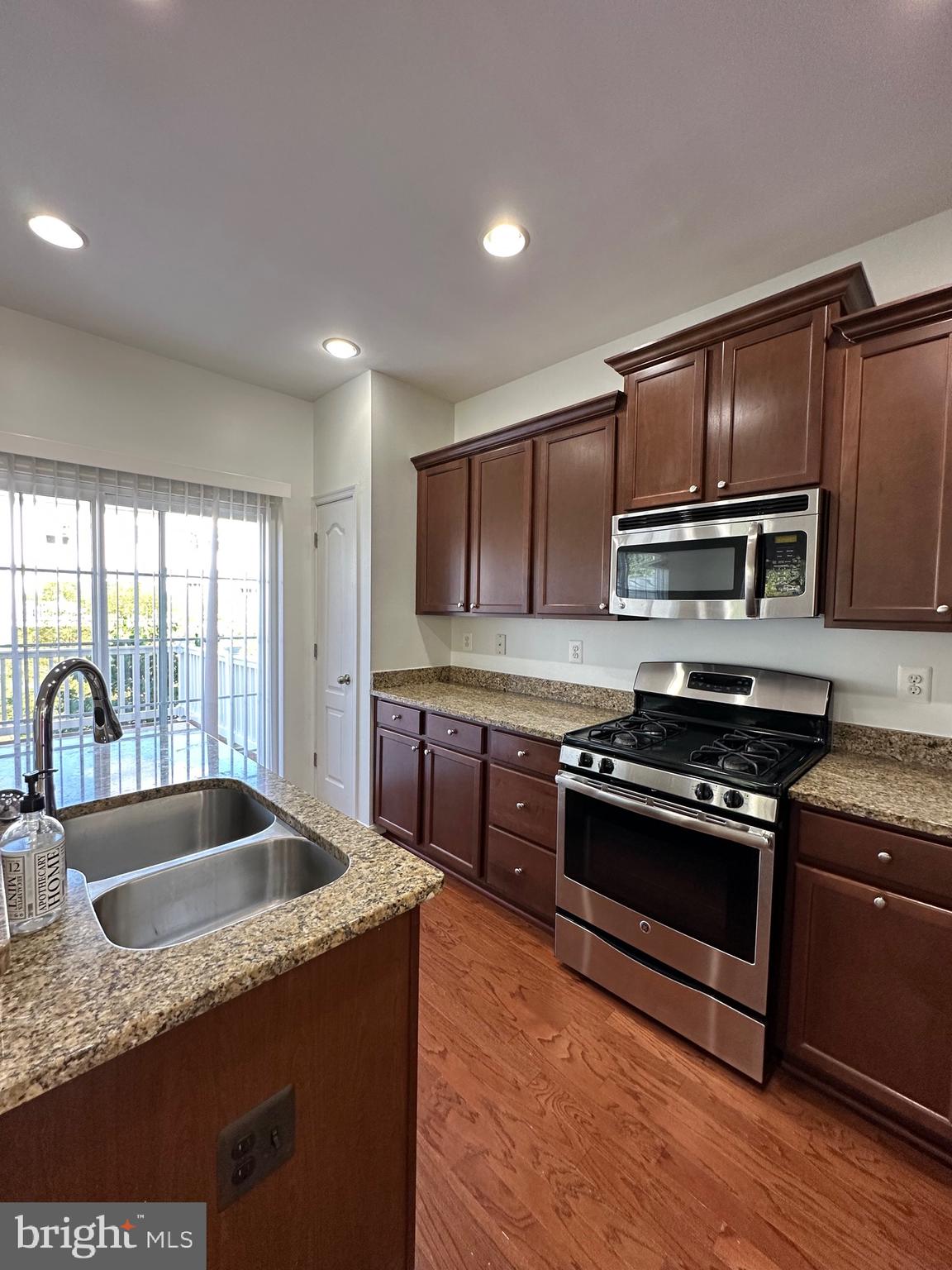 MILLHOUSE CREEK - Residential Lease