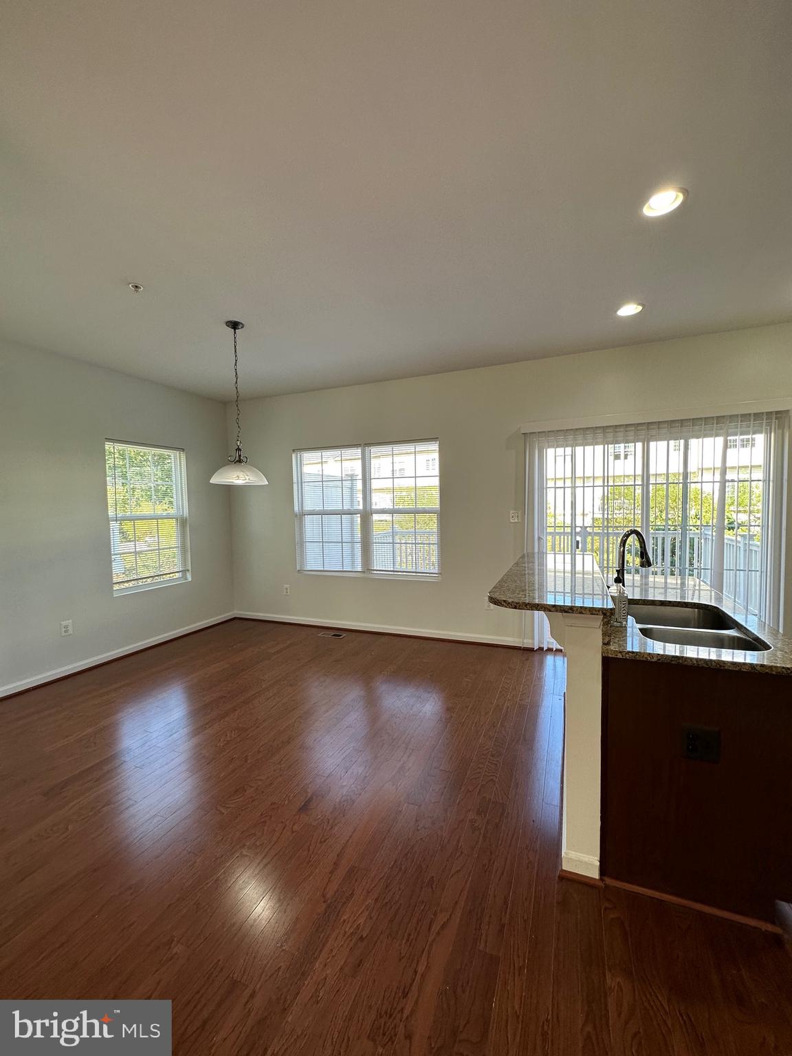 MILLHOUSE CREEK - Residential Lease