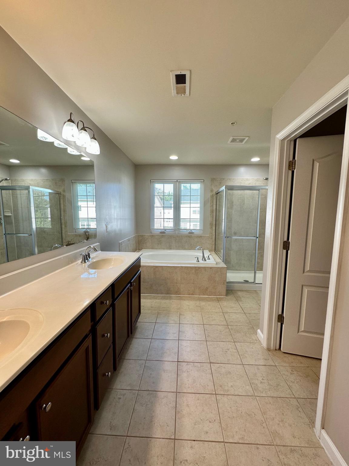 MILLHOUSE CREEK - Residential Lease