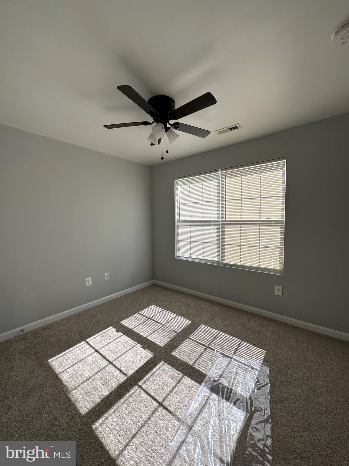 MILLHOUSE CREEK - Residential Lease