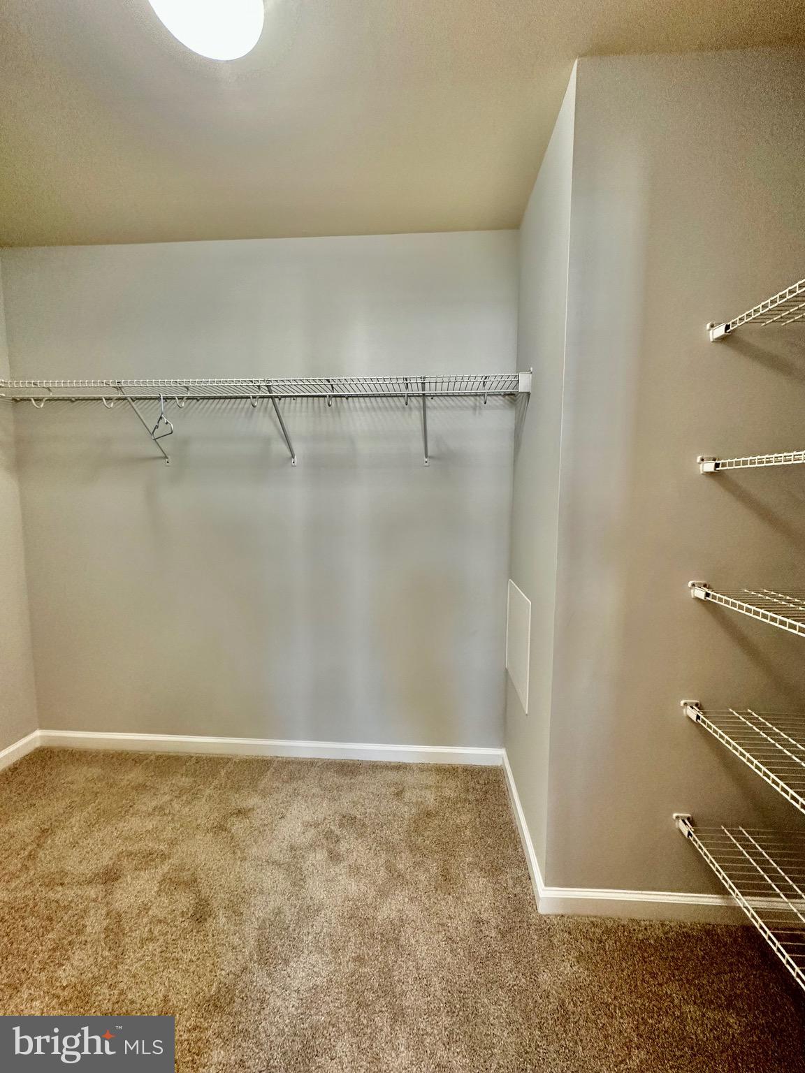 MILLHOUSE CREEK - Residential Lease