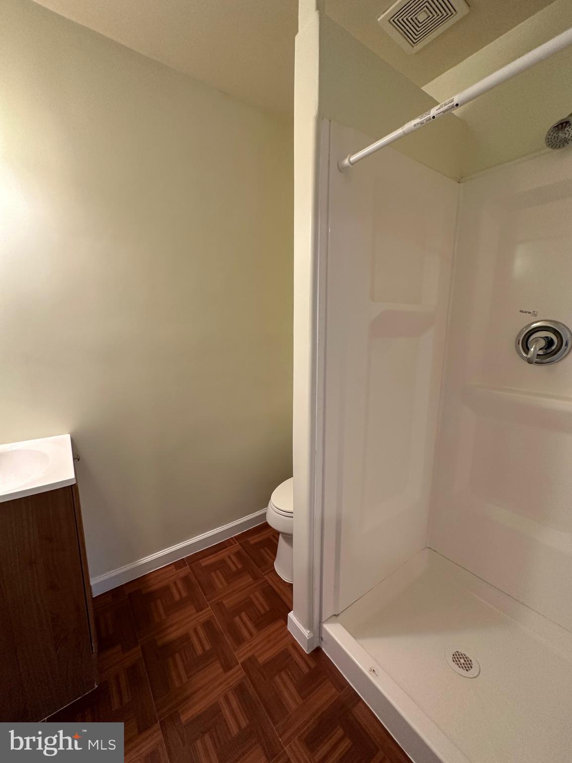 MILLHOUSE CREEK - Residential Lease