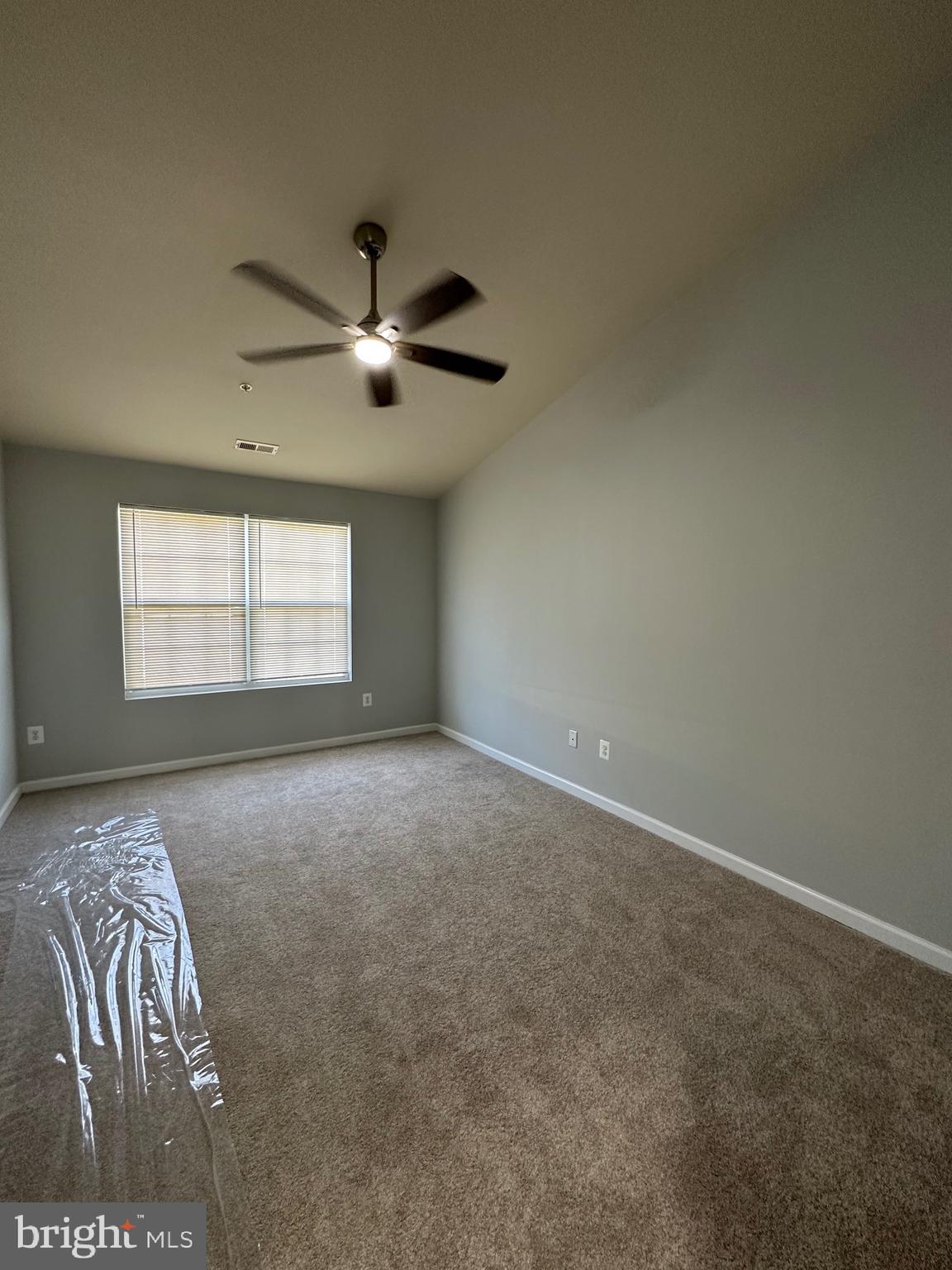 MILLHOUSE CREEK - Residential Lease