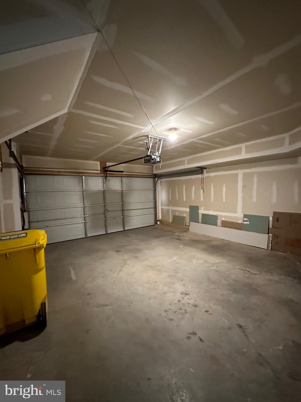 MILLHOUSE CREEK - Residential Lease