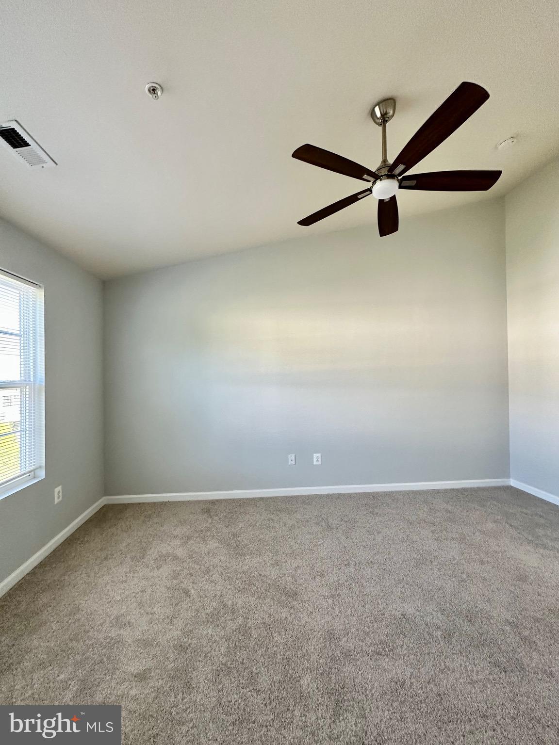 MILLHOUSE CREEK - Residential Lease