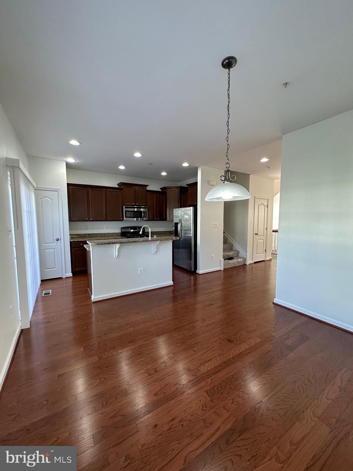 MILLHOUSE CREEK - Residential Lease