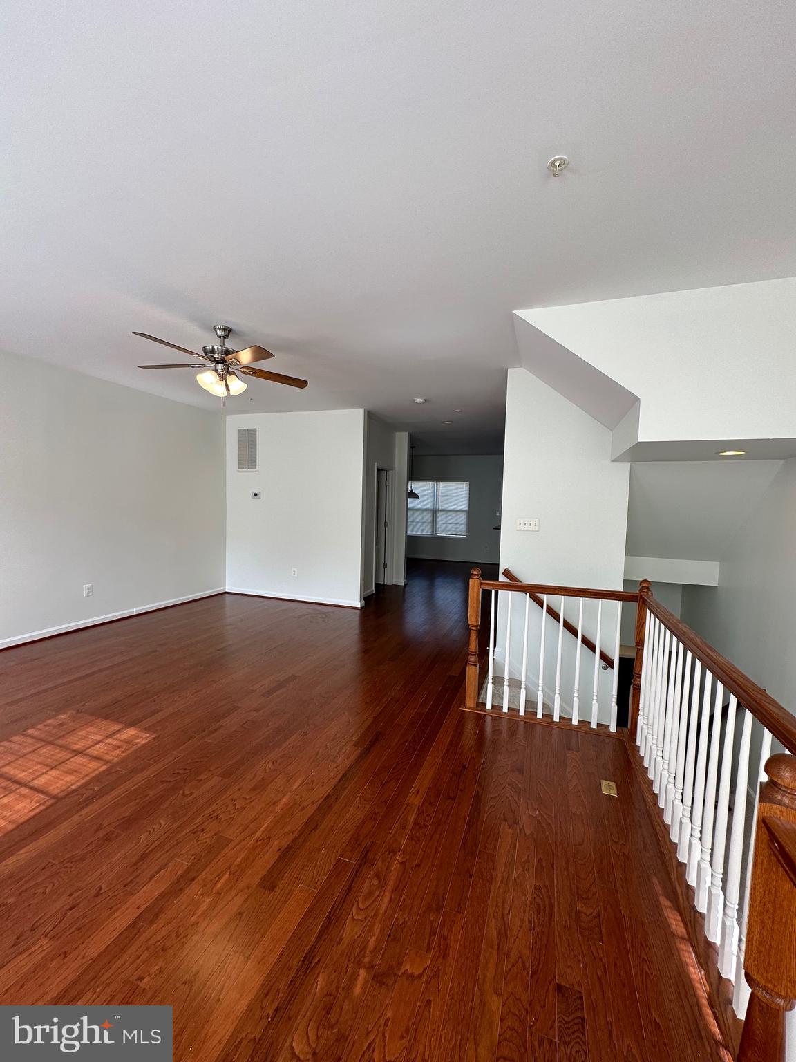 MILLHOUSE CREEK - Residential Lease