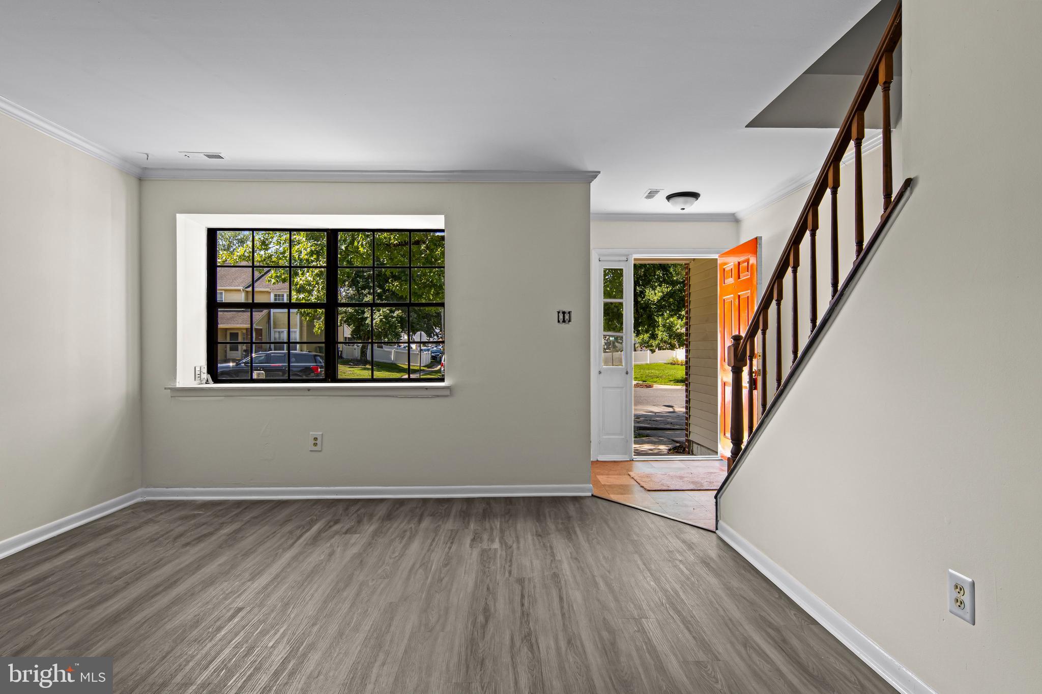 222 SHADY LANE