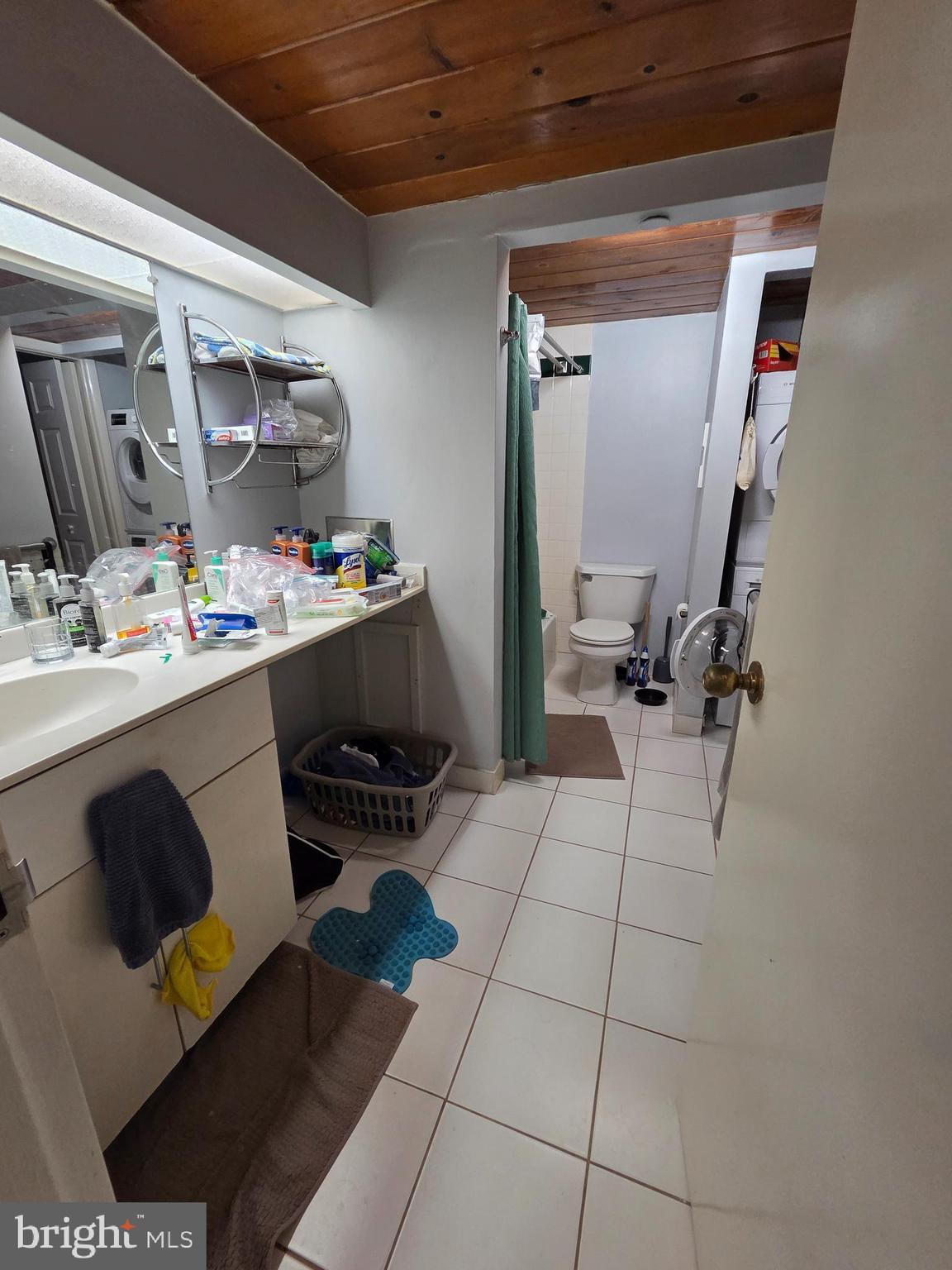 CHINATOWN - Residential