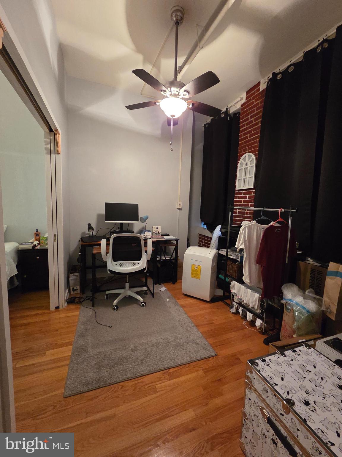 CHINATOWN - Residential