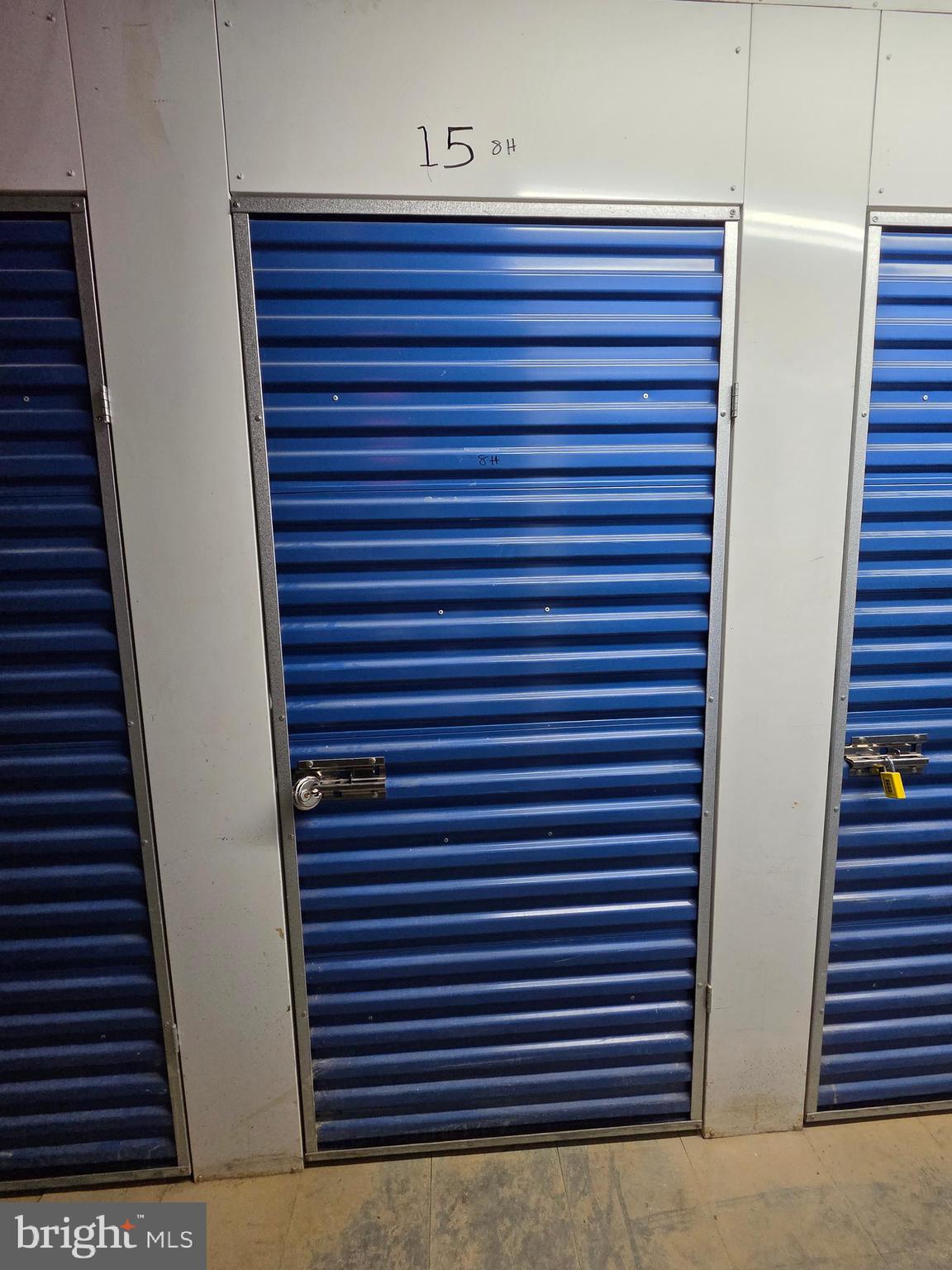 CHINATOWN - Residential