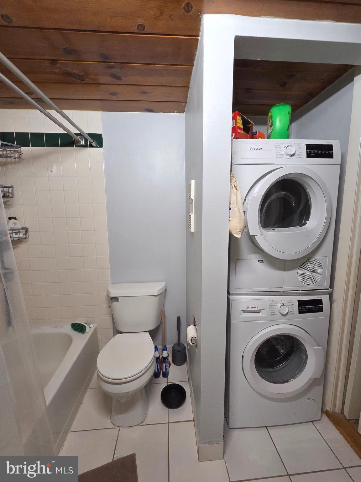 CHINATOWN - Residential